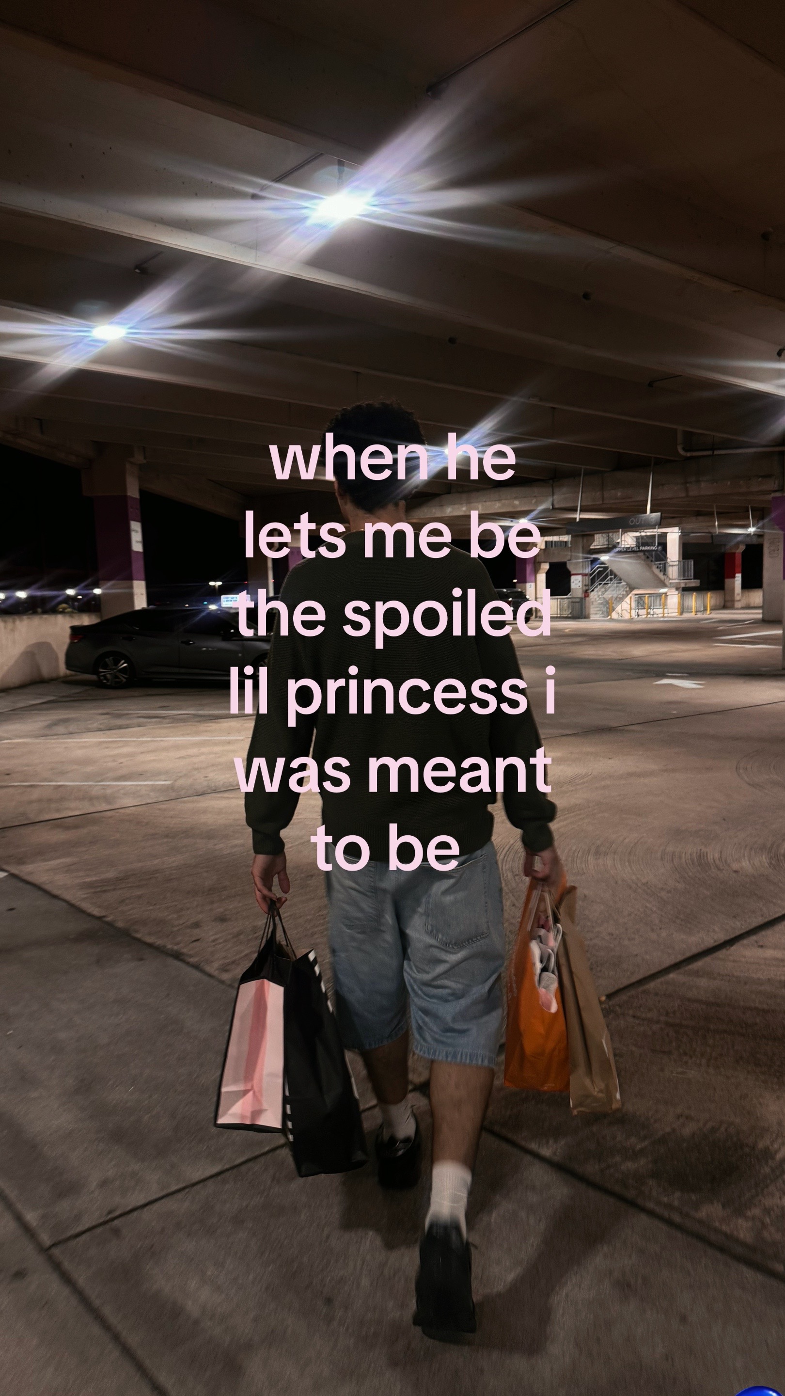 @kiki ✿