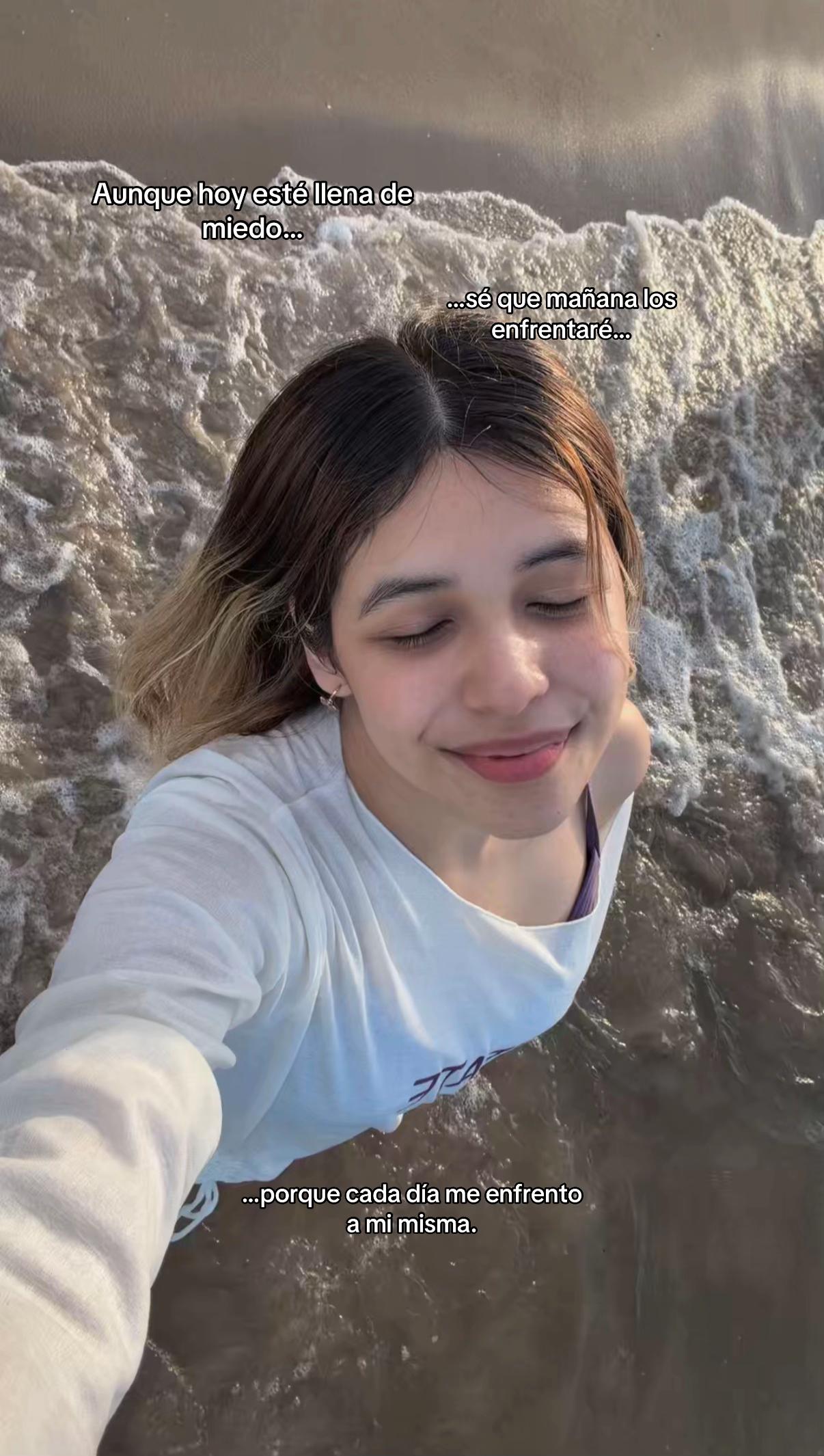 @Aleex.💜