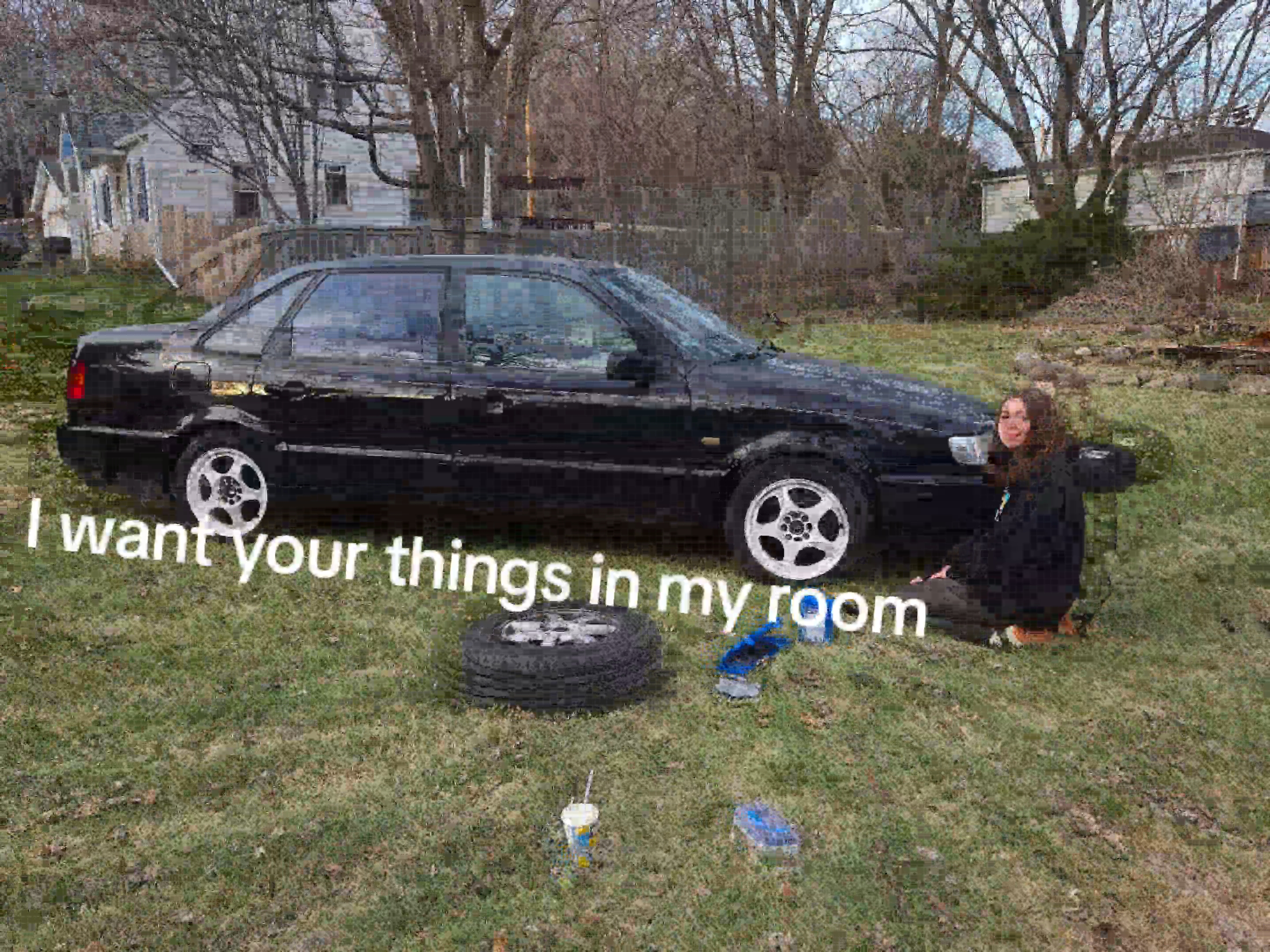 @💣🤏