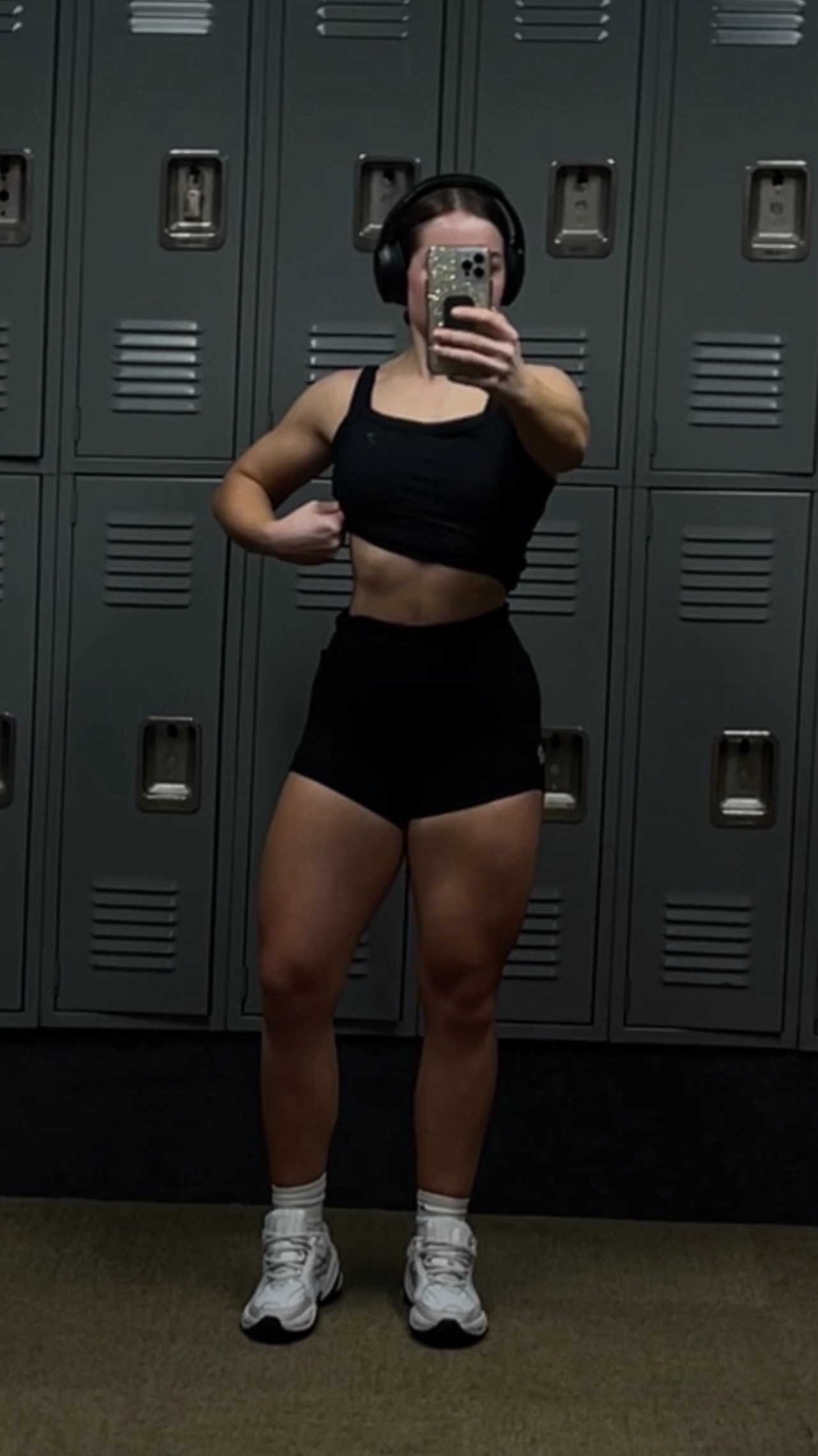 @vladasun