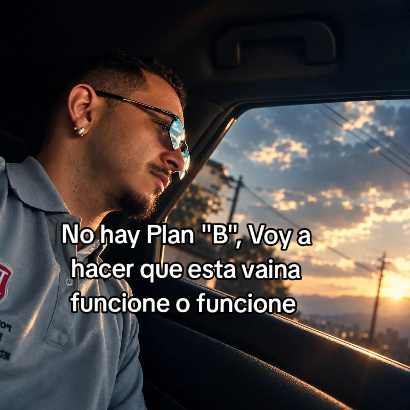 @ᵀᶜ🕺NoMeCuentesTusProblemas