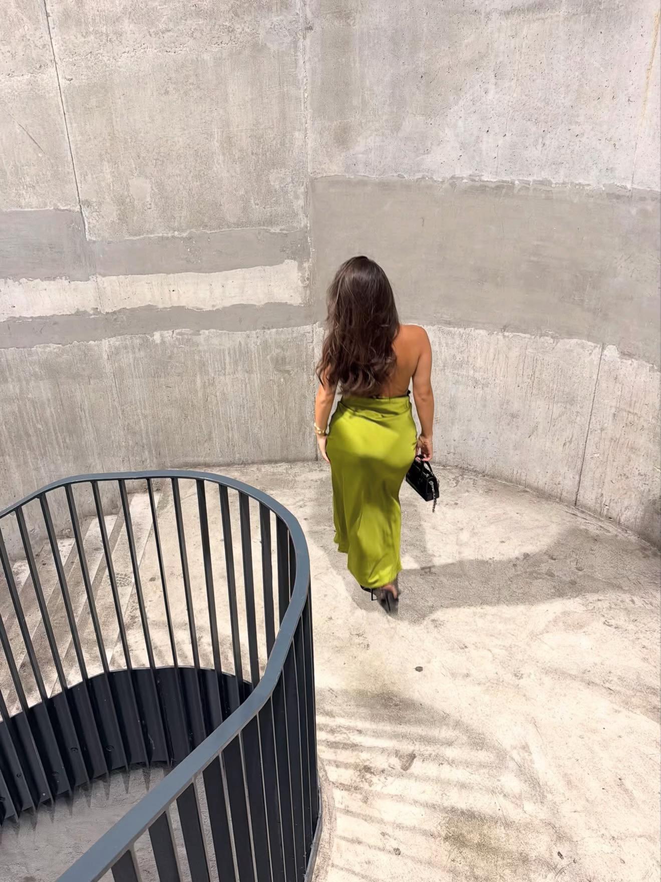 @❤️