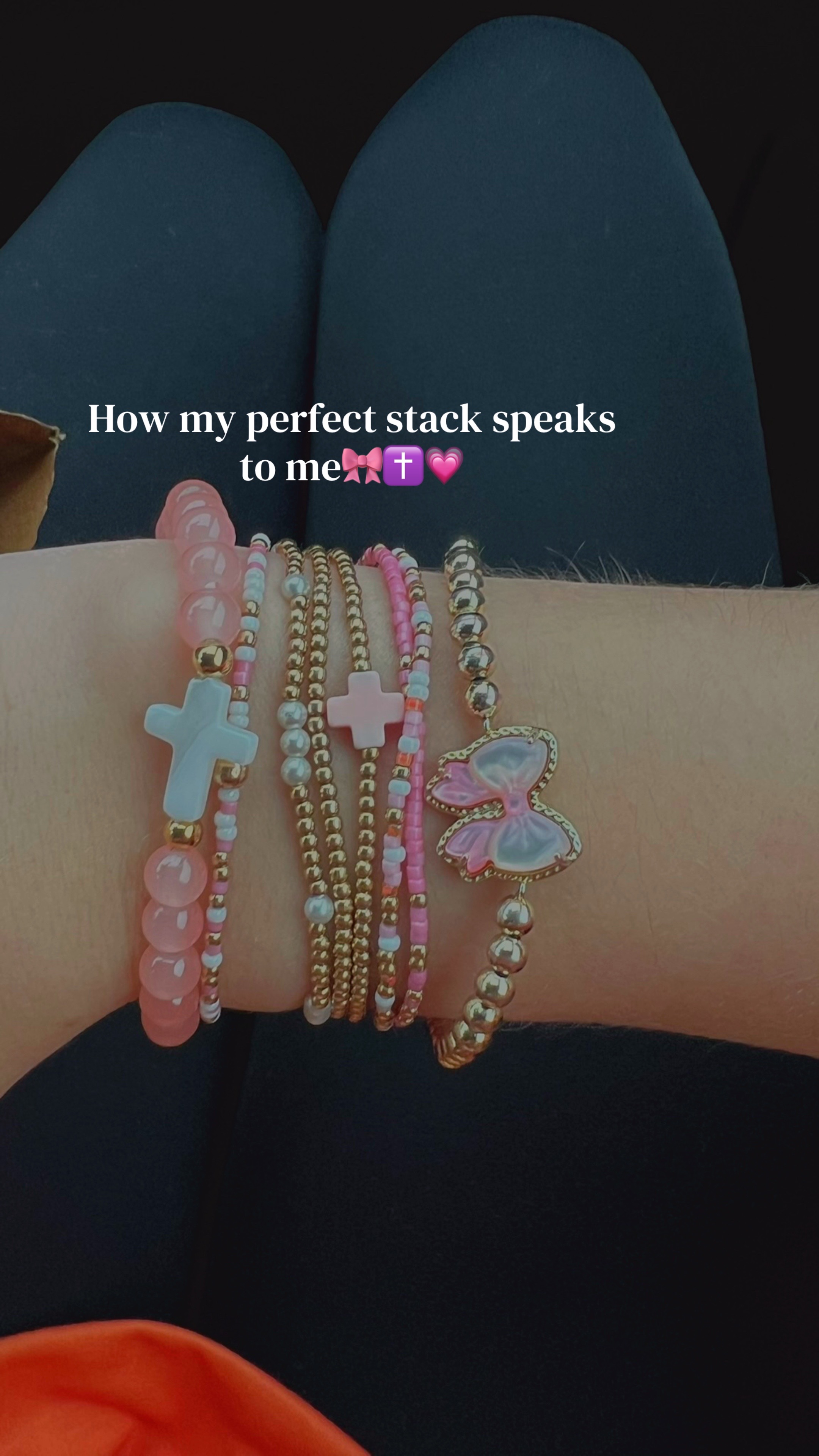 @kaylee miranda🎀