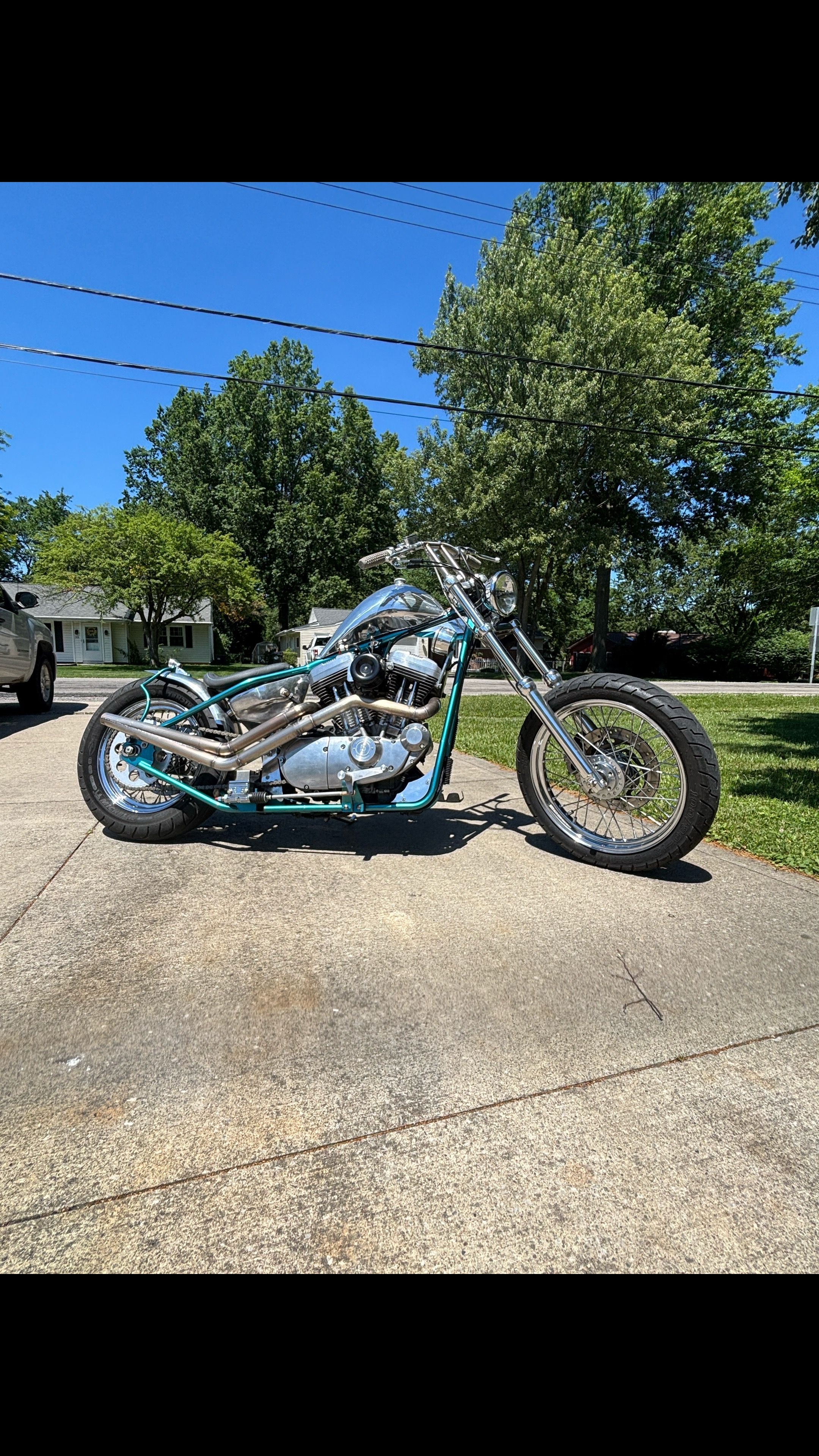 @Adencustoms