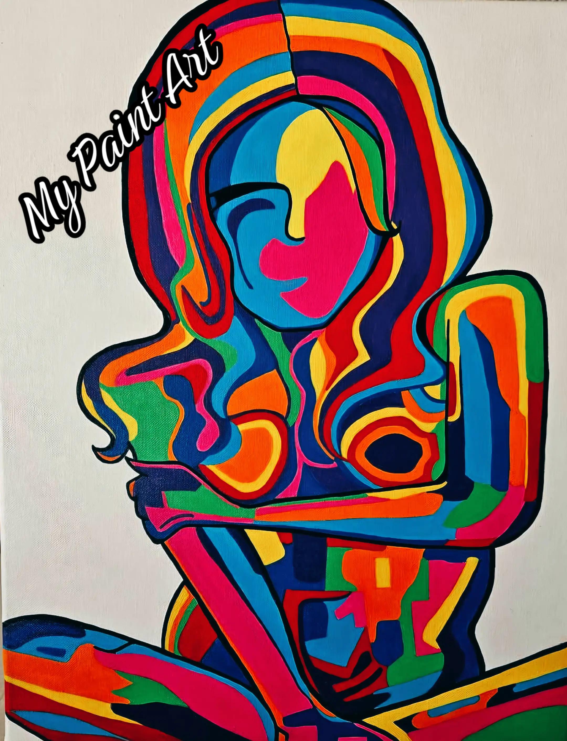 @ProtectYourPeace☮