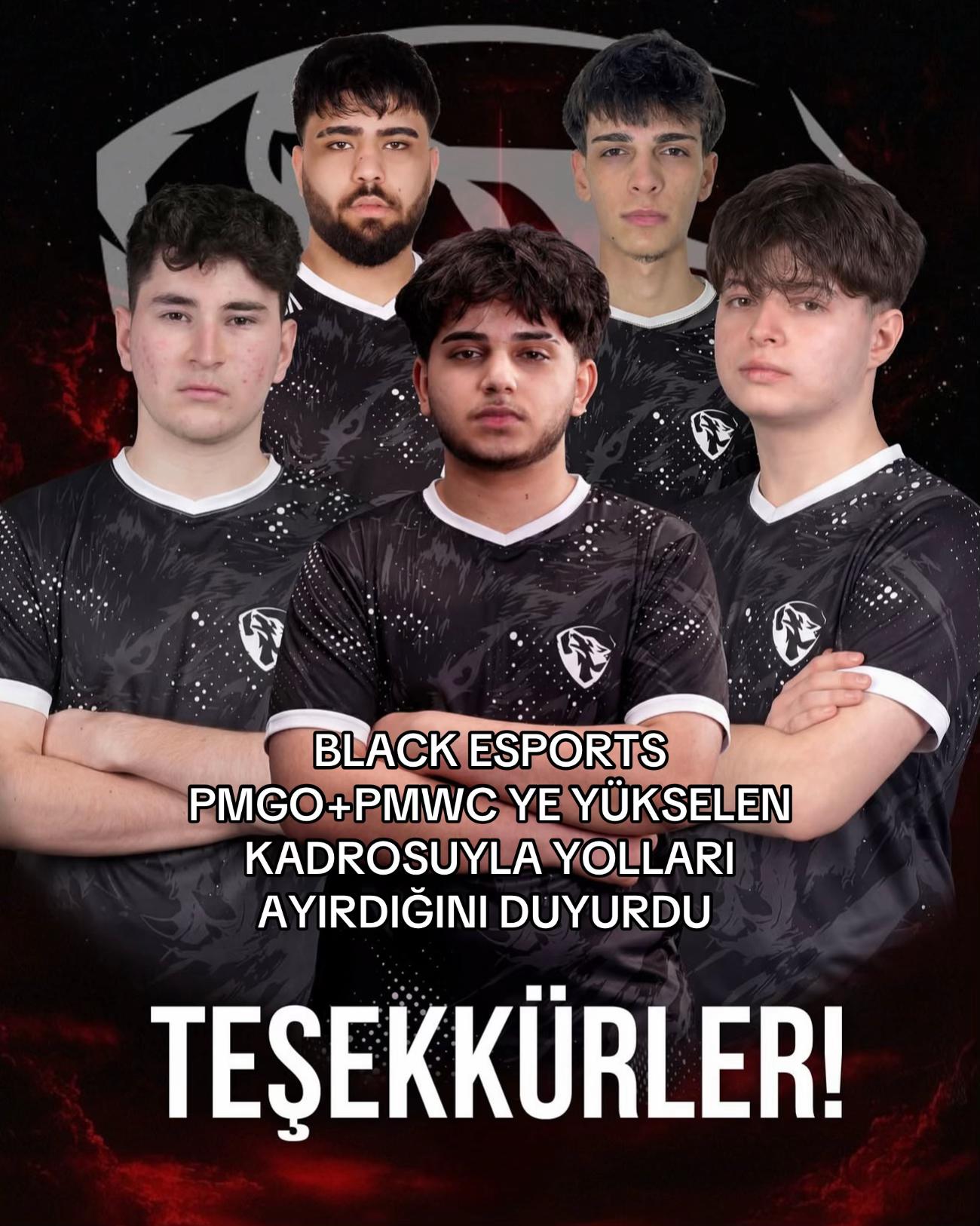 @ogulcan.editspm