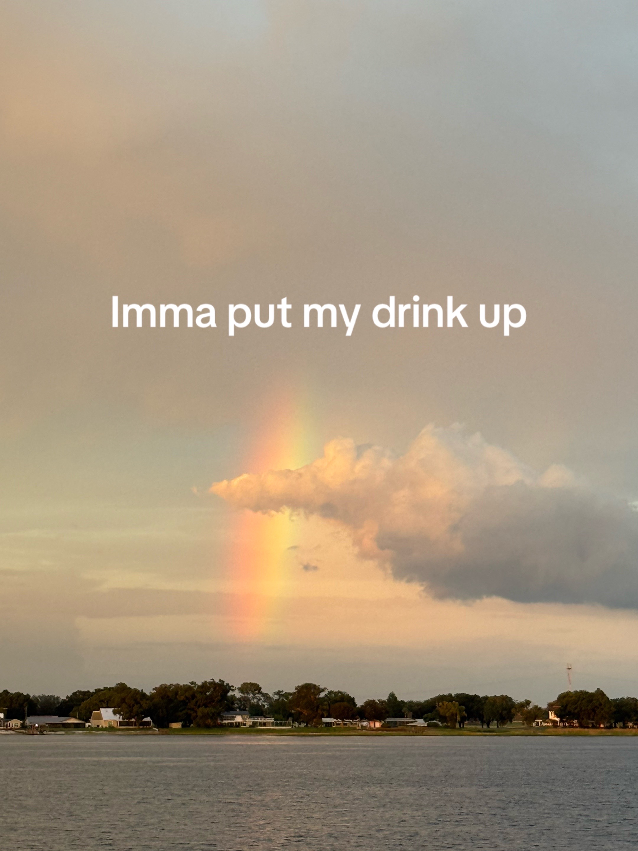 @olivia.vanderpool