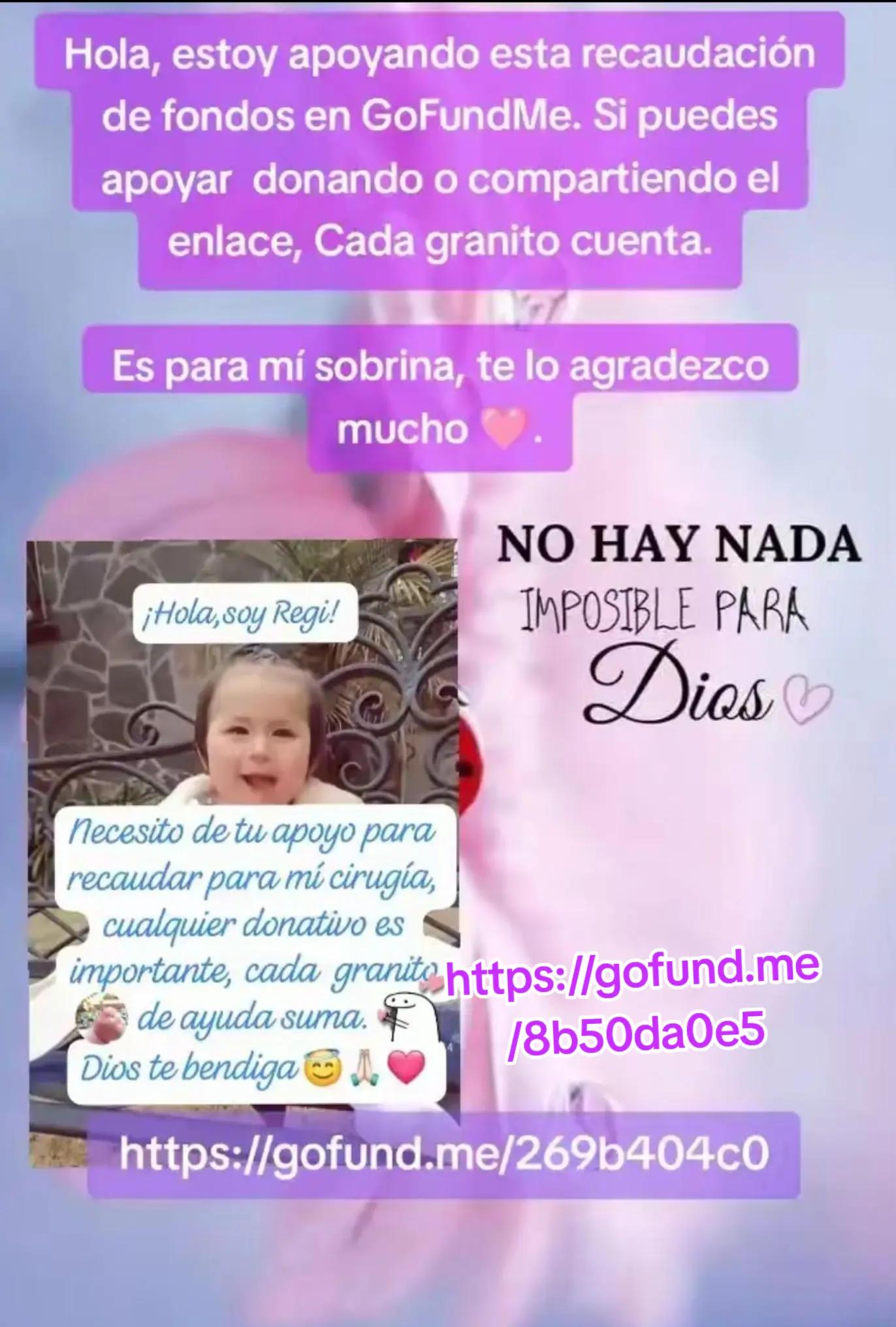 @Alex Reyes