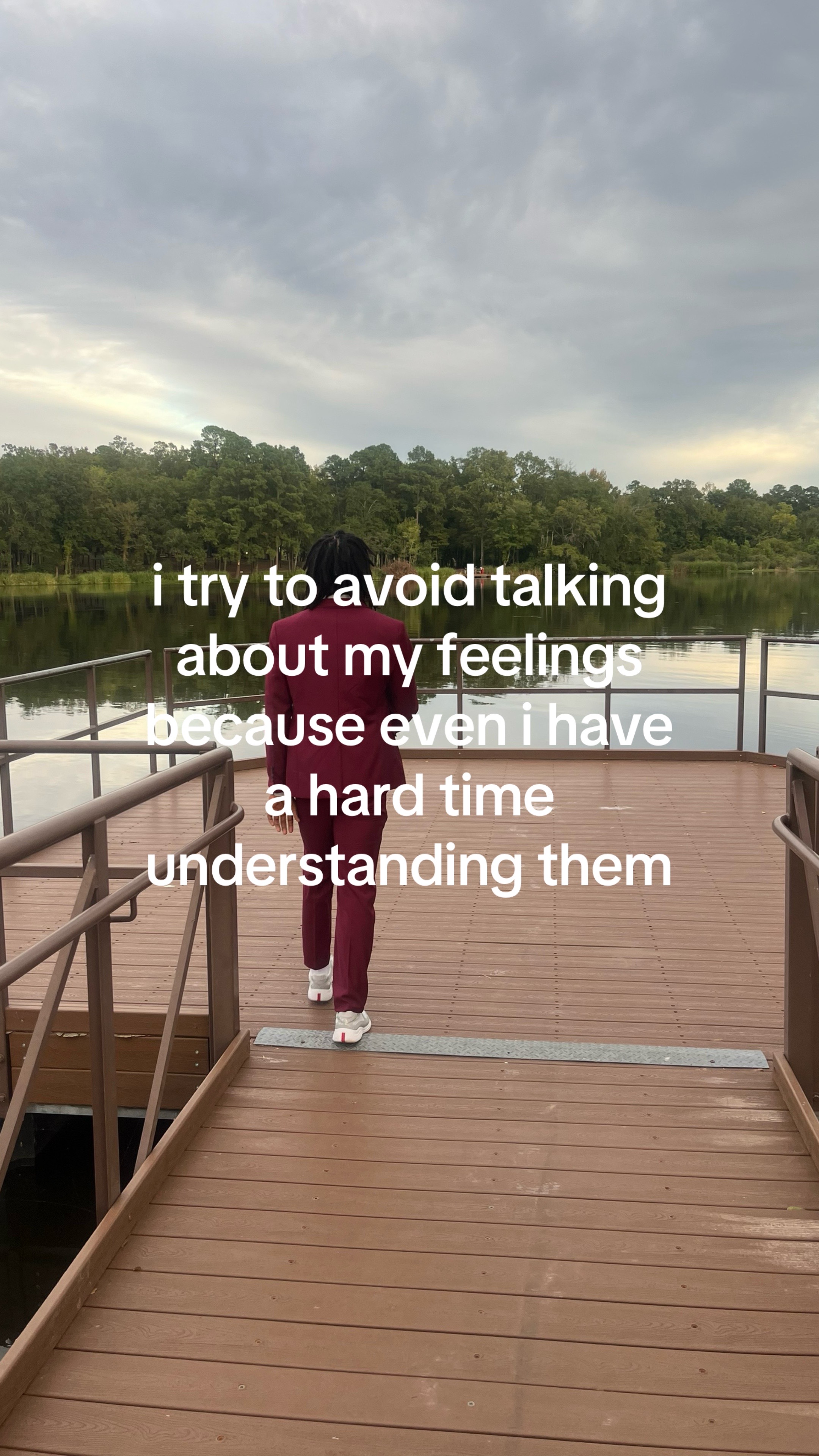 @money
