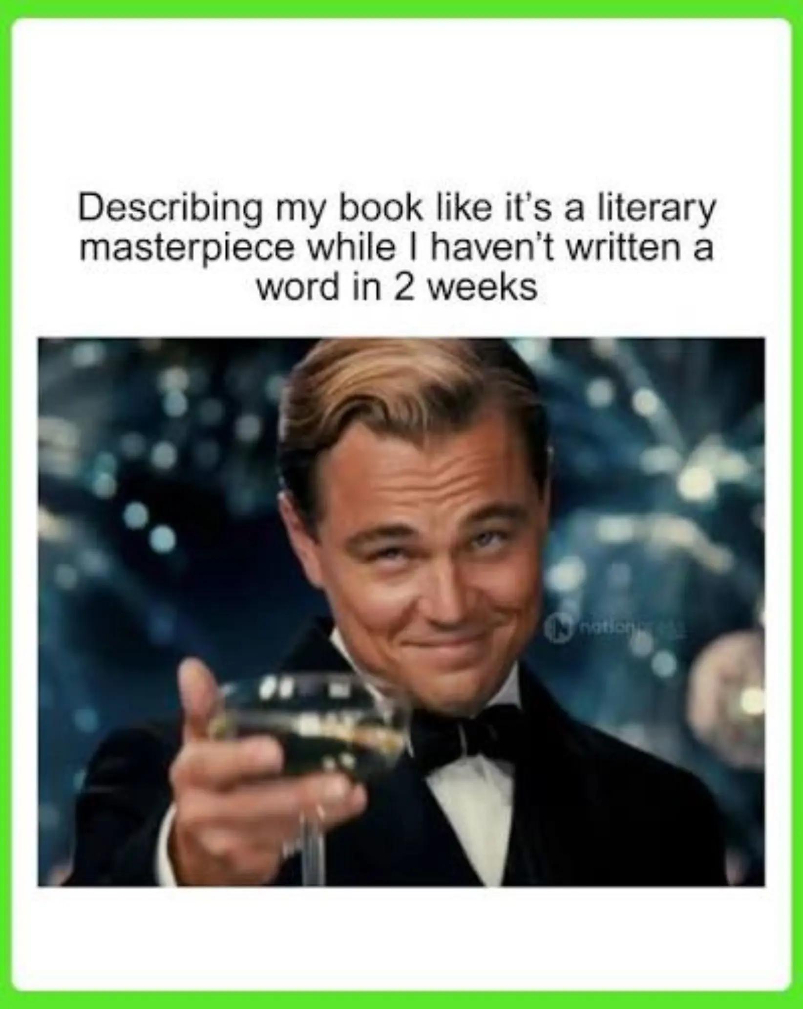 @Have You Read Reviews