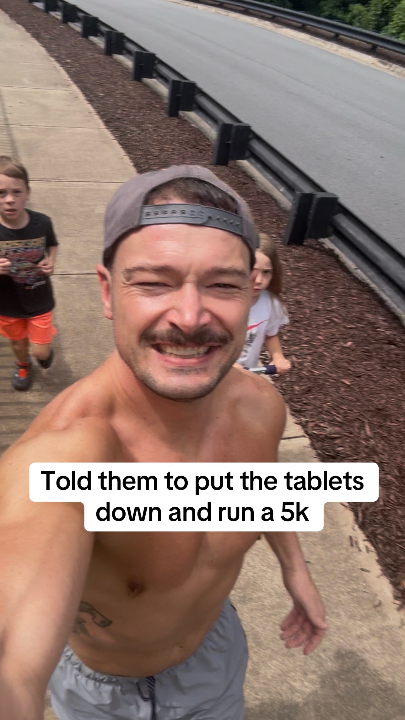 @kneereaperchronicles