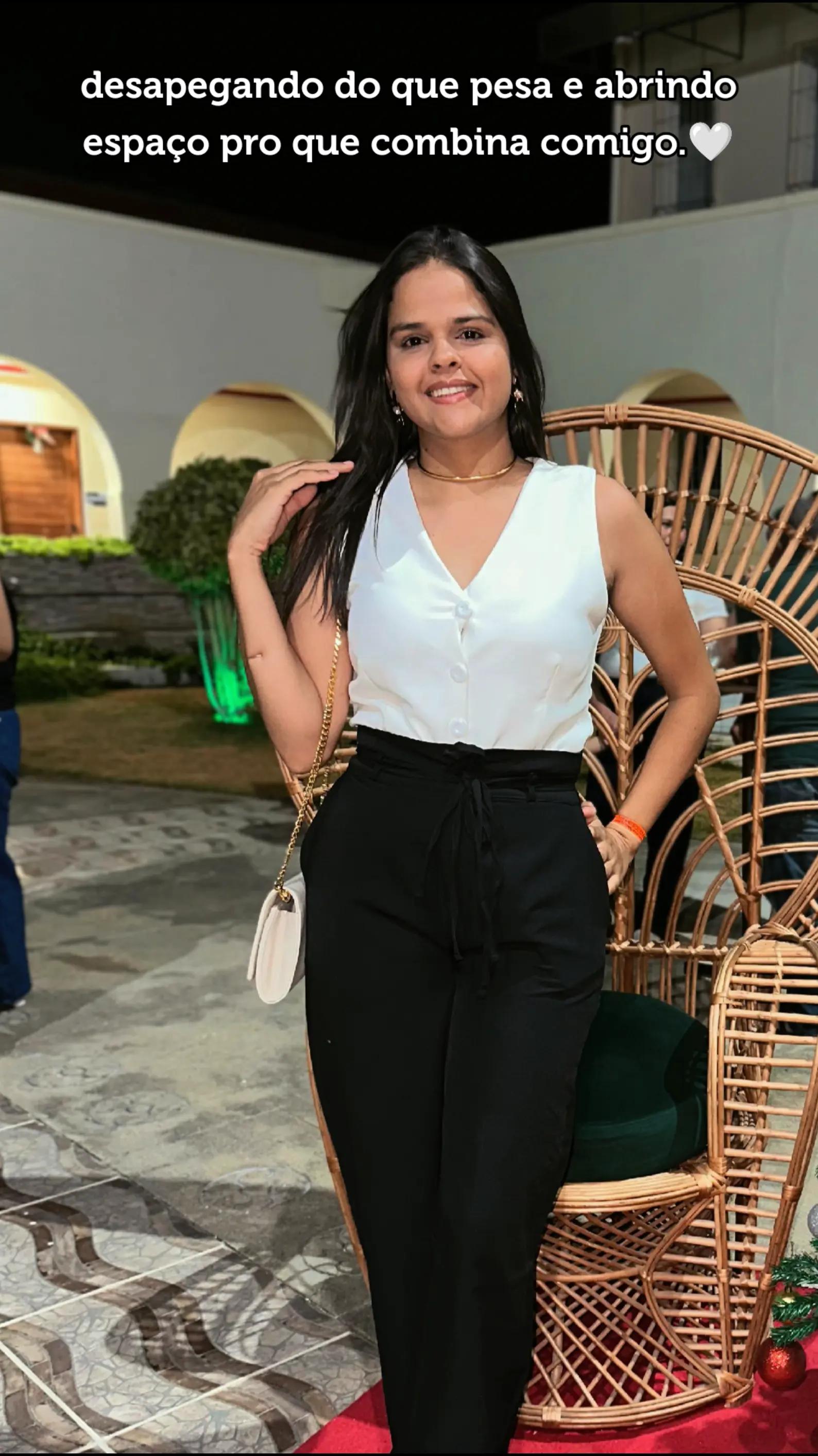 @Bruniinha