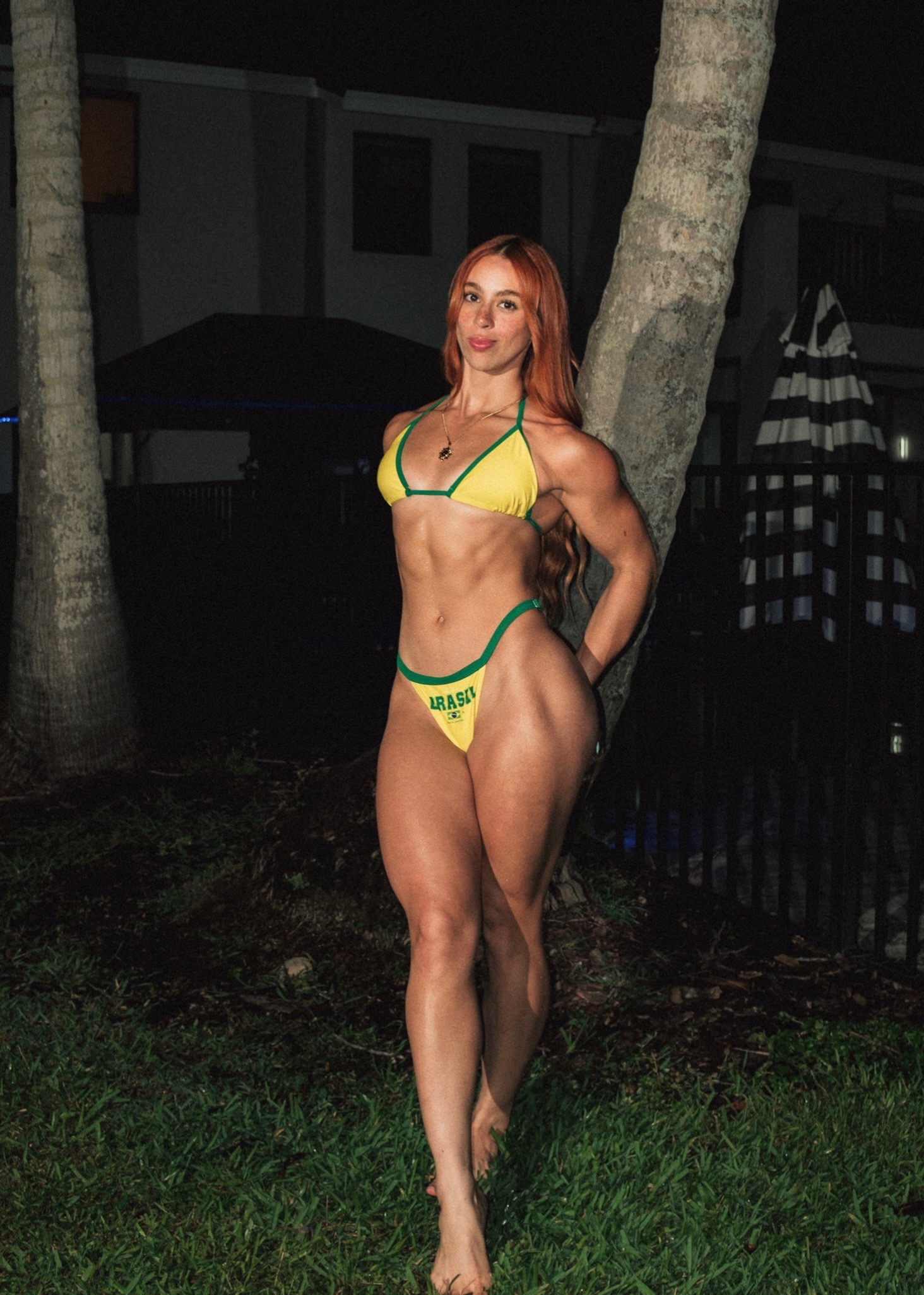 @Paola Ramos🇵🇷