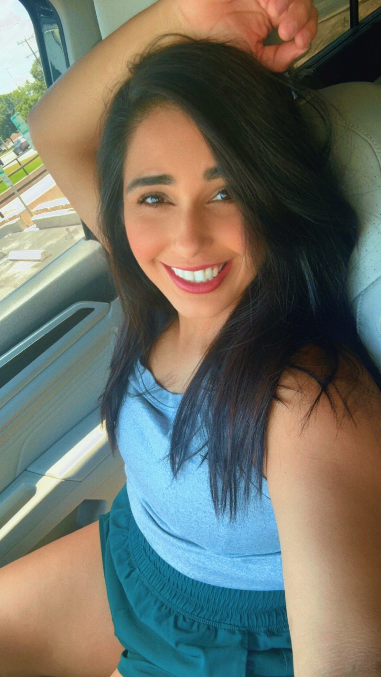 @Katryna Sanchez