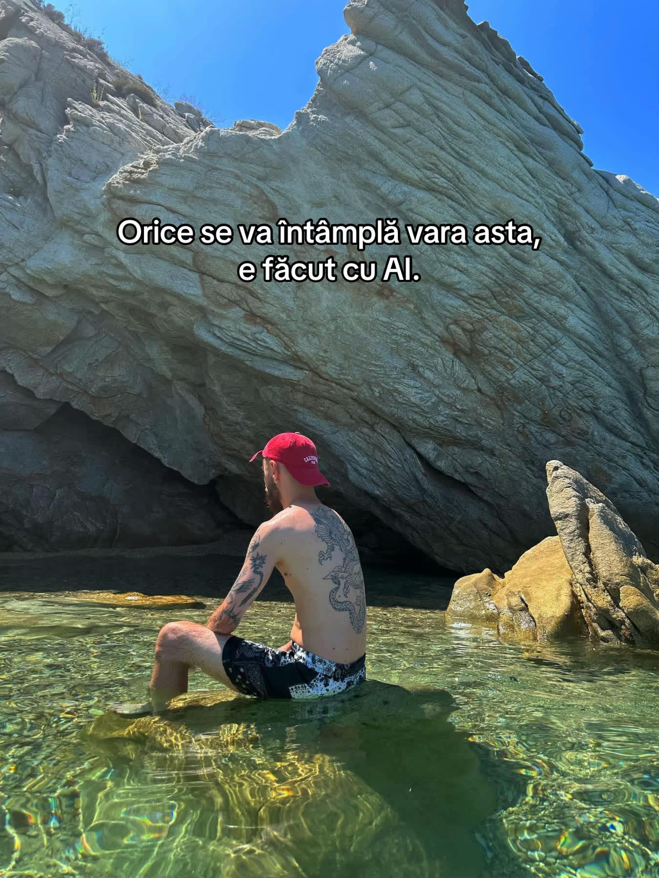 @Adrian Mihai