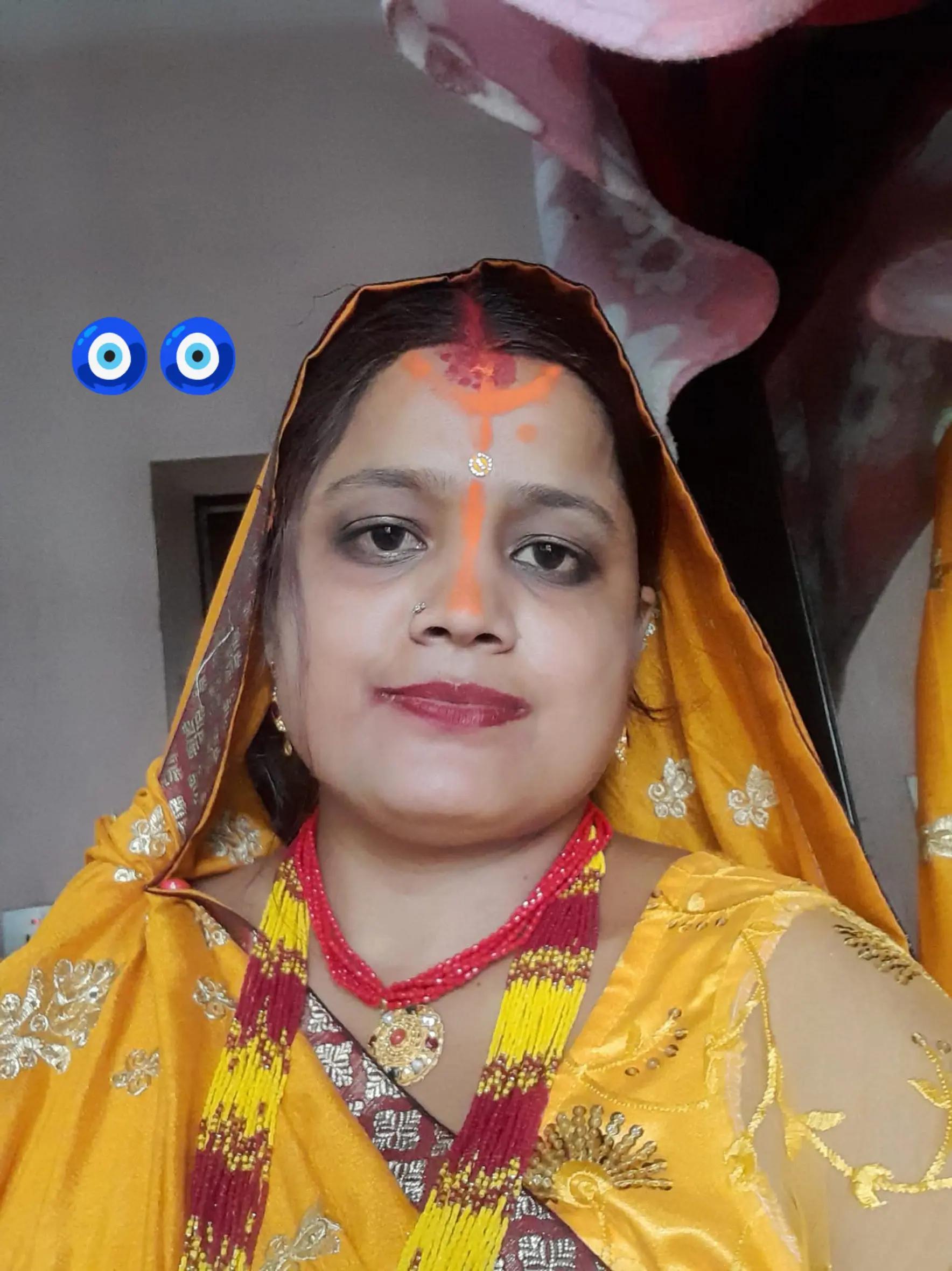 @jyoti1singh3