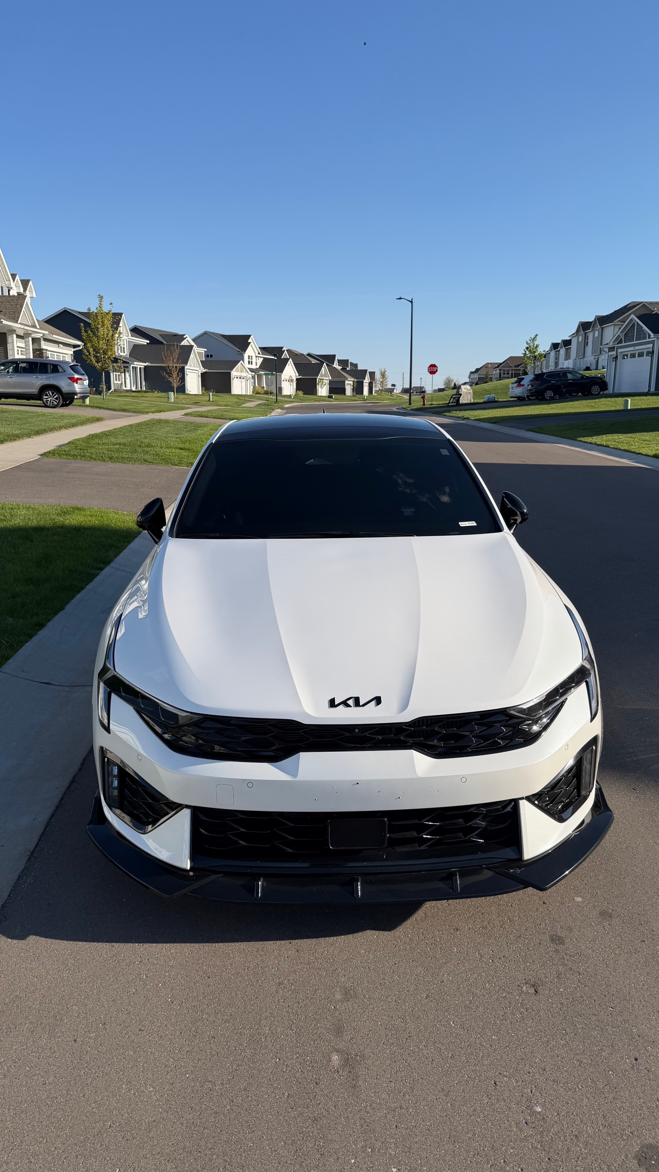 @Shifty