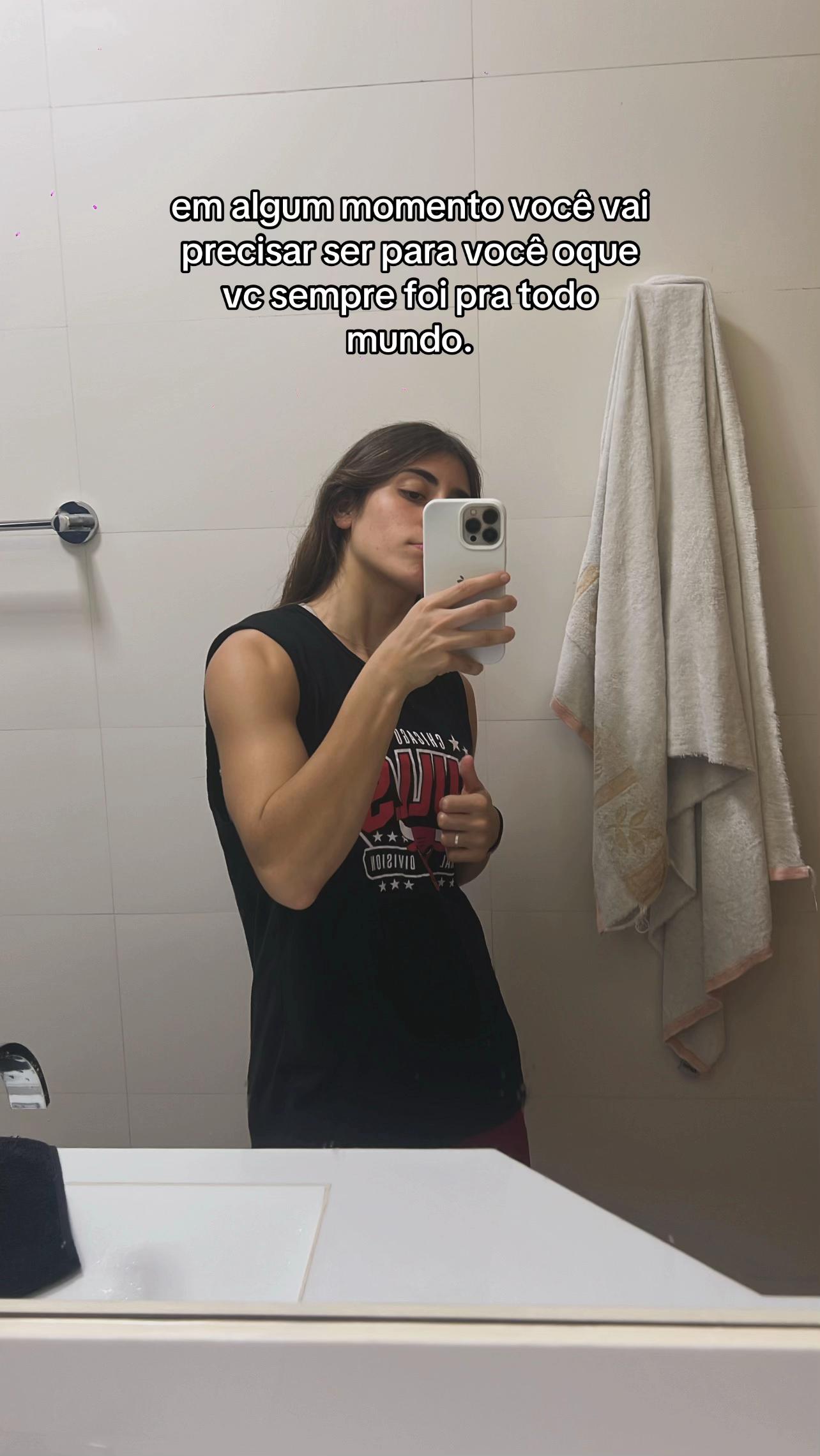 @Theophilo