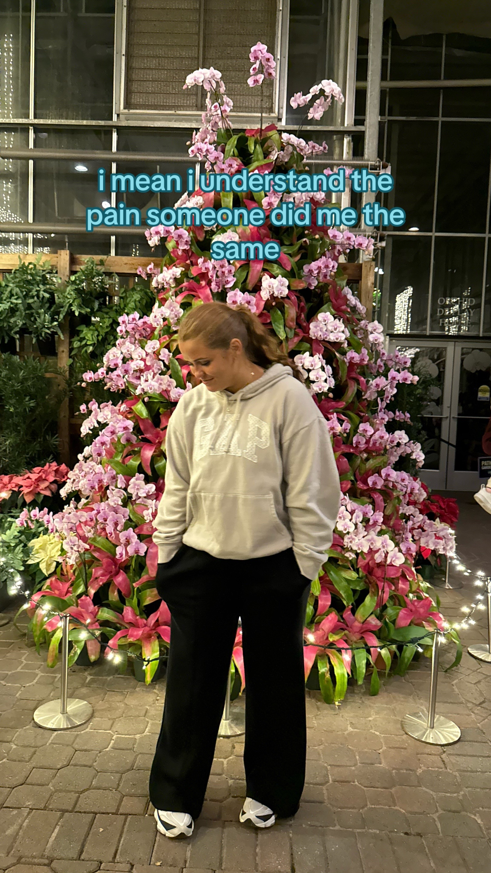 @️alexa 🌷