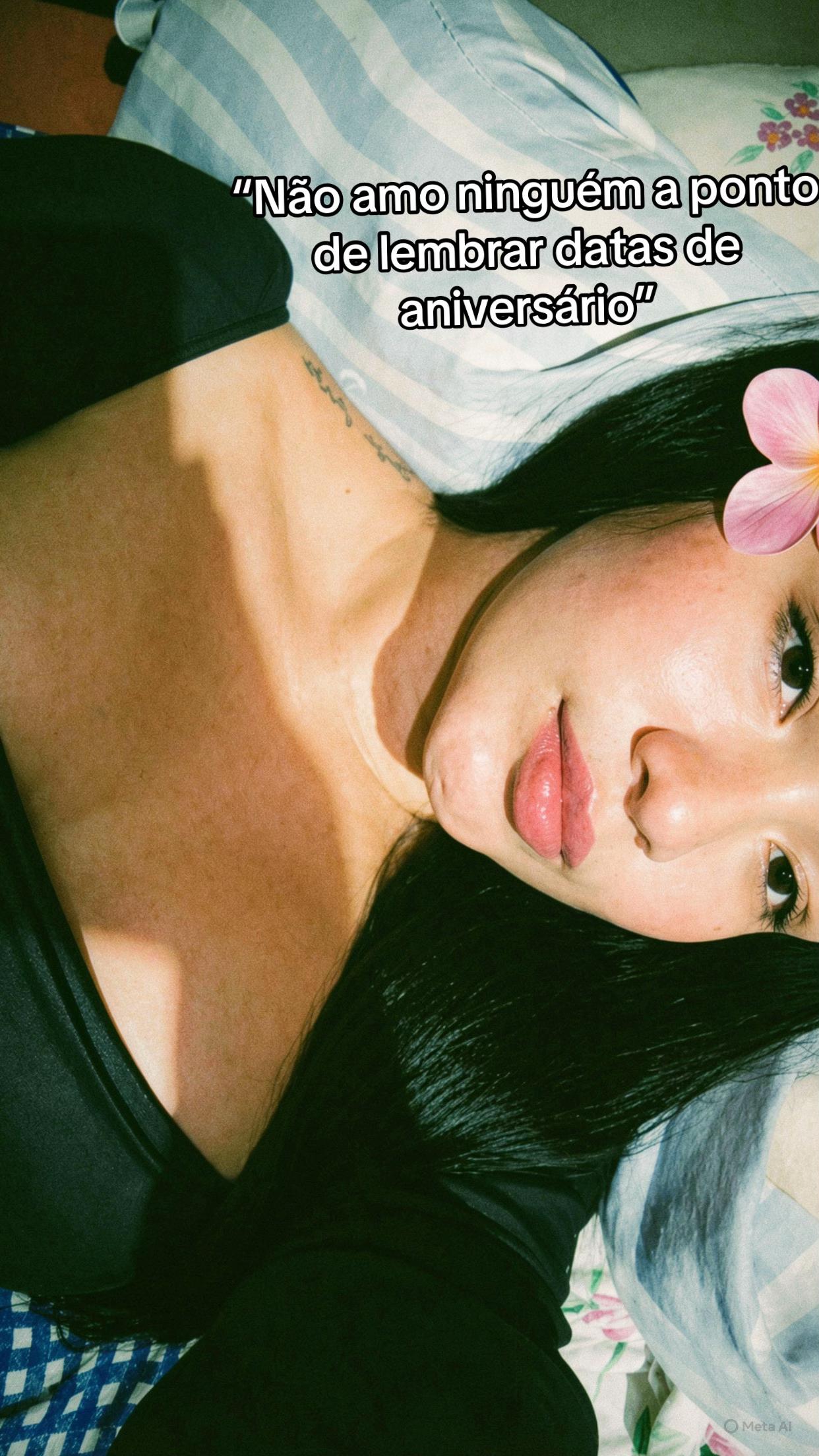 @Lillyh🐆