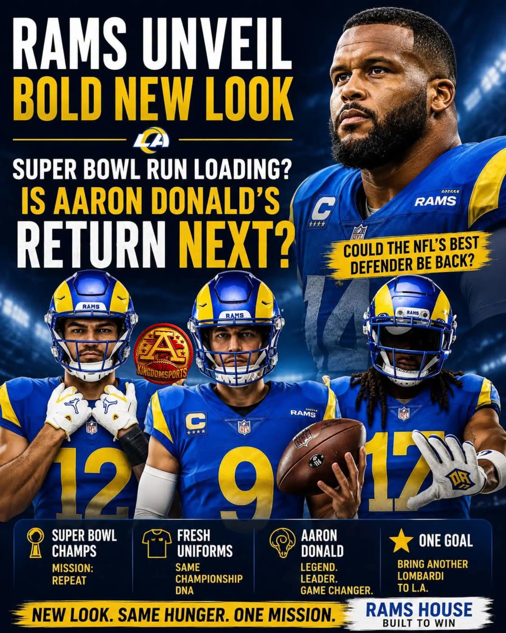 @KingdomSports