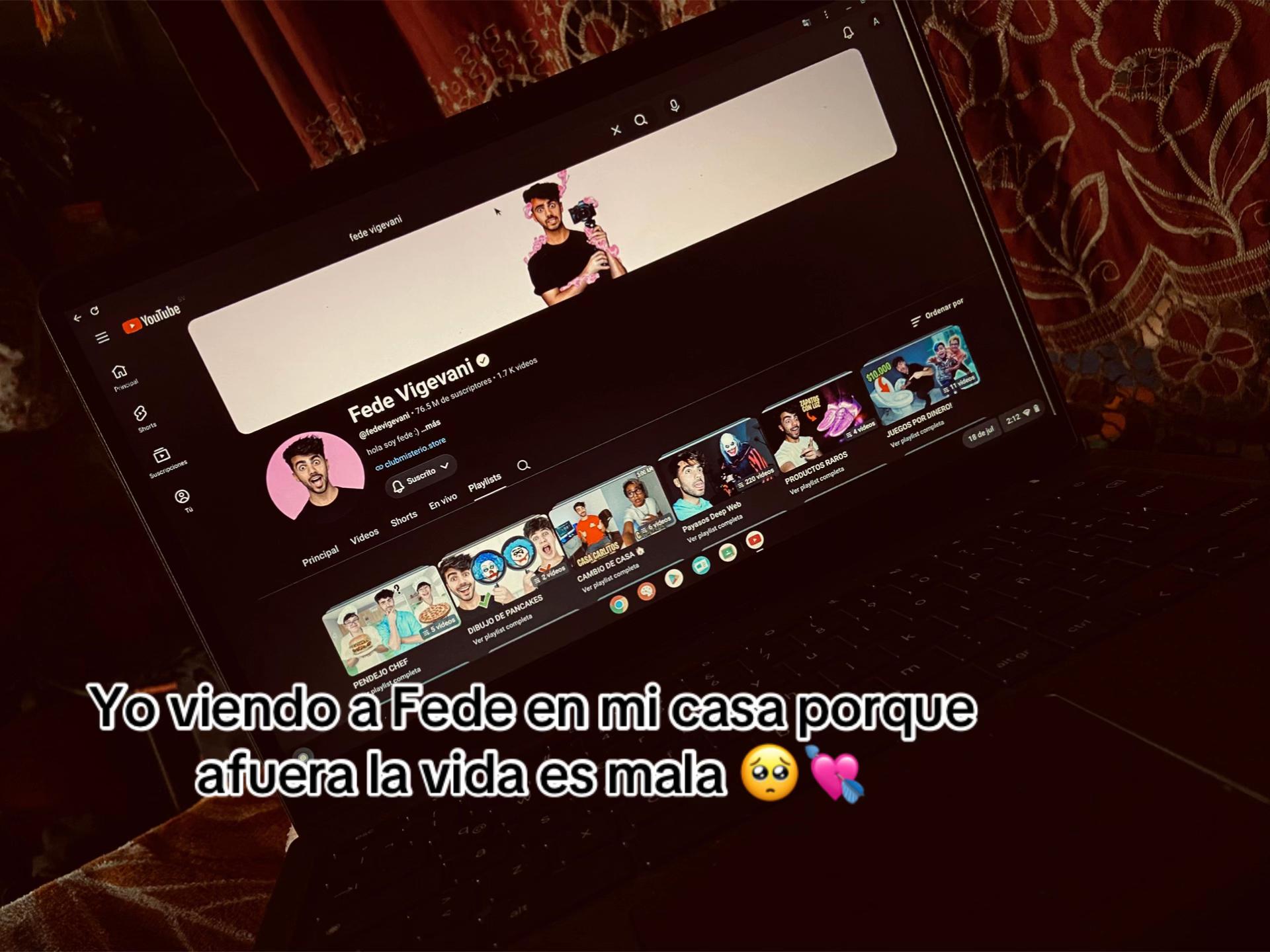 @𝓑𝓲𝓵𝓵𝔂 💘💕