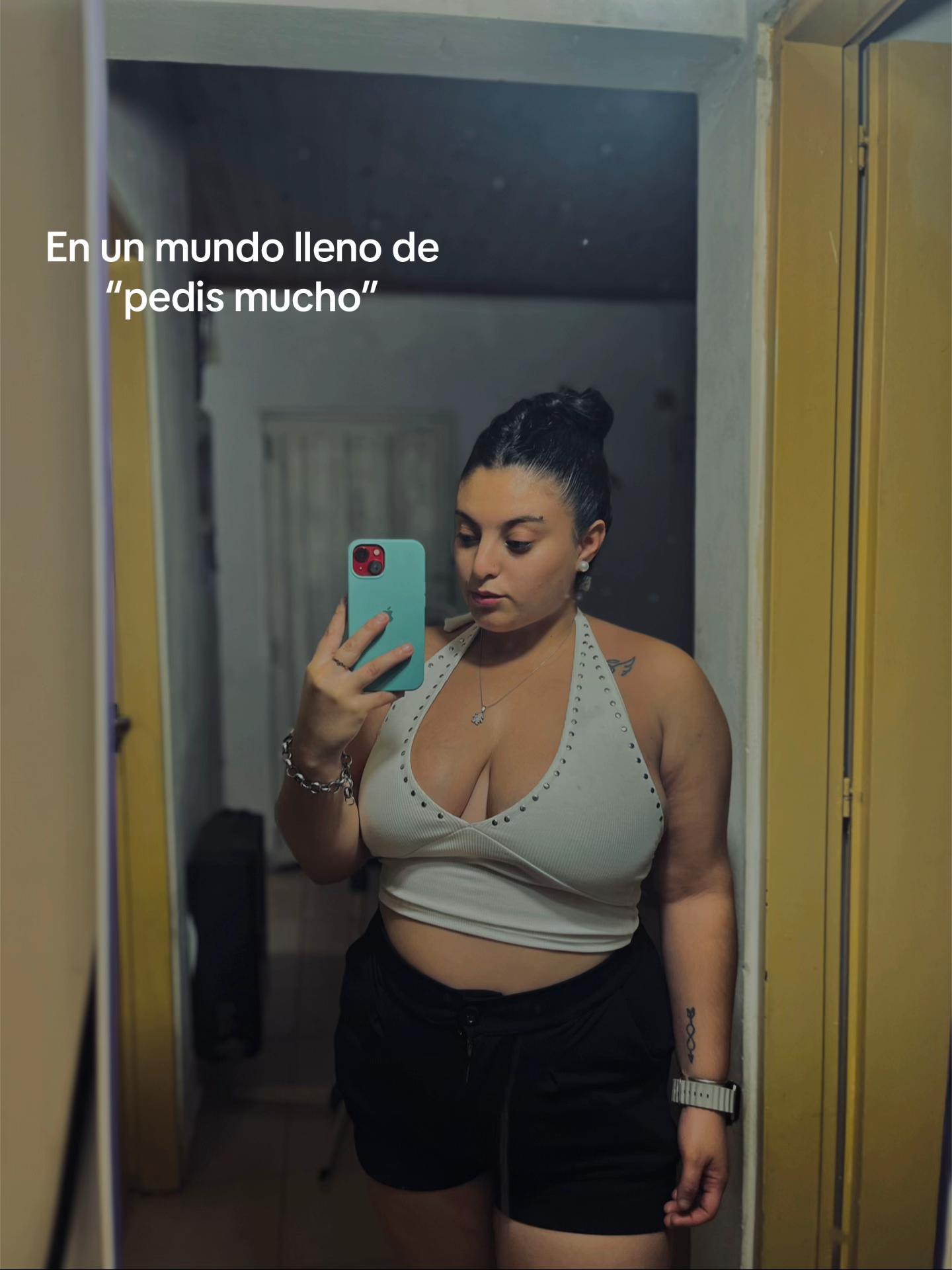 @beree_aa1
