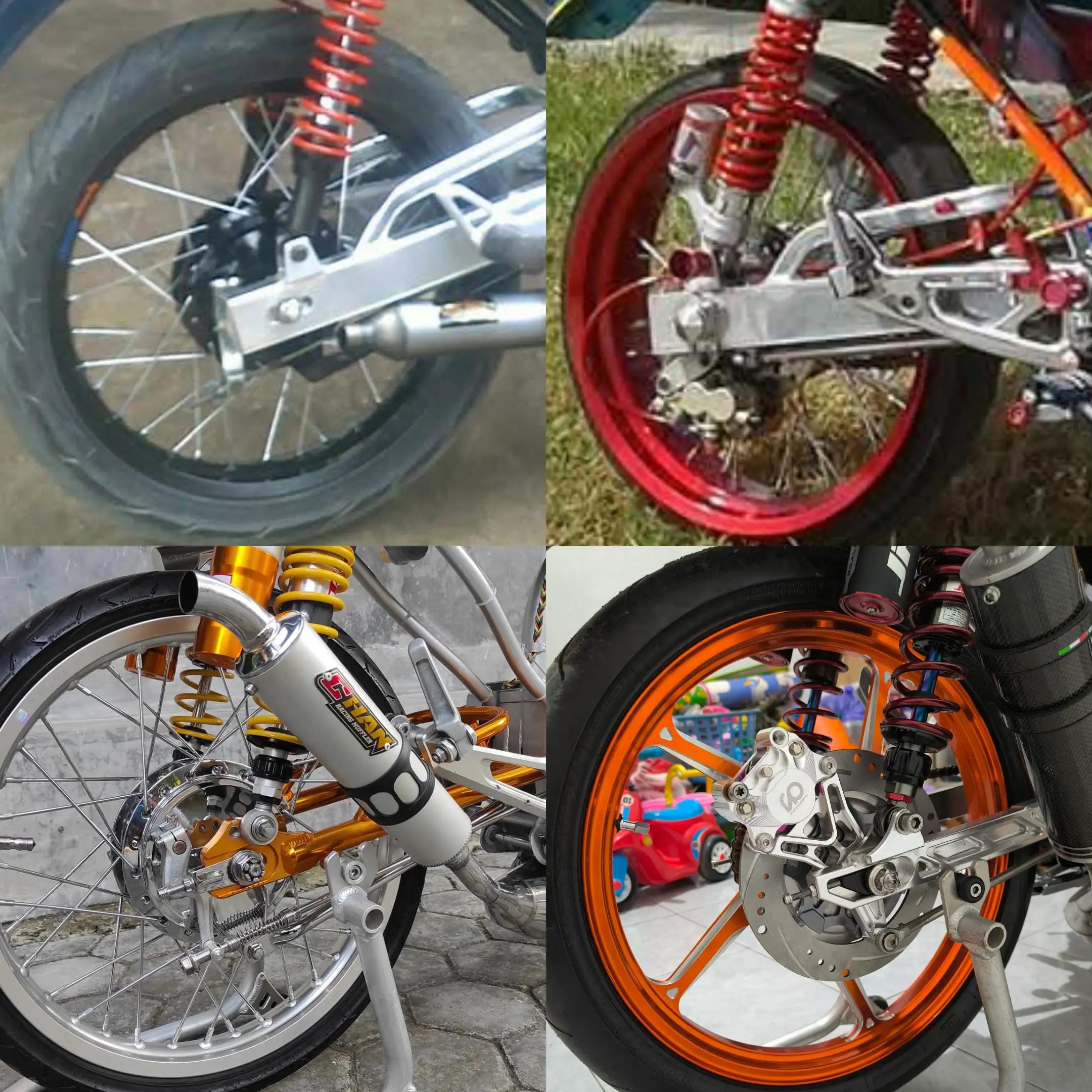 @jauhari kingcil