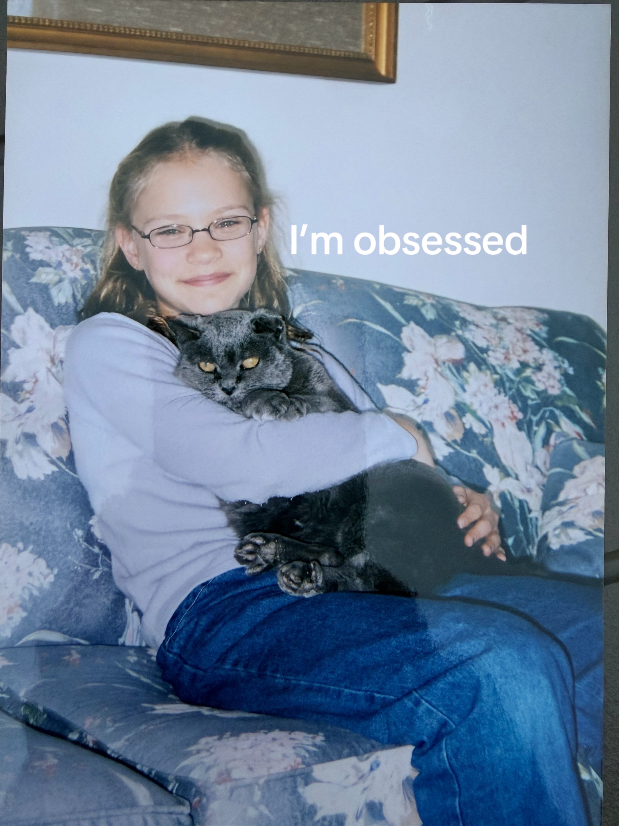 @erin lewis