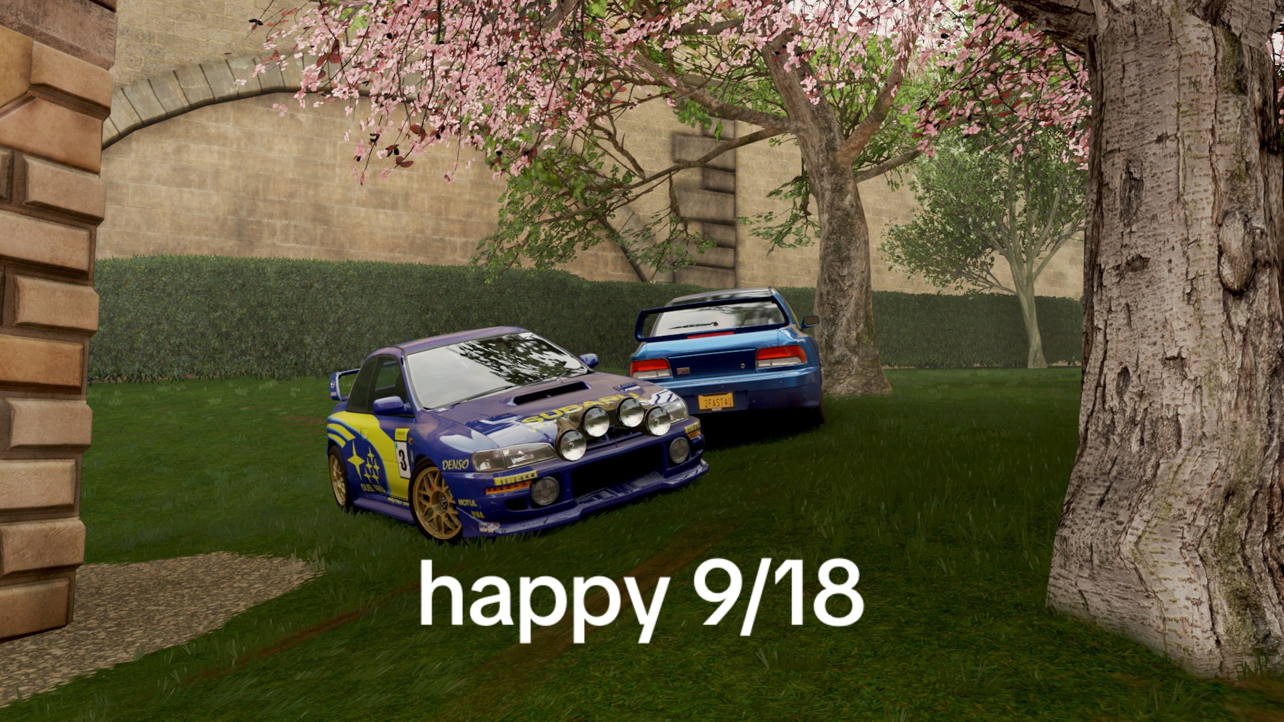 @forzaphotos
