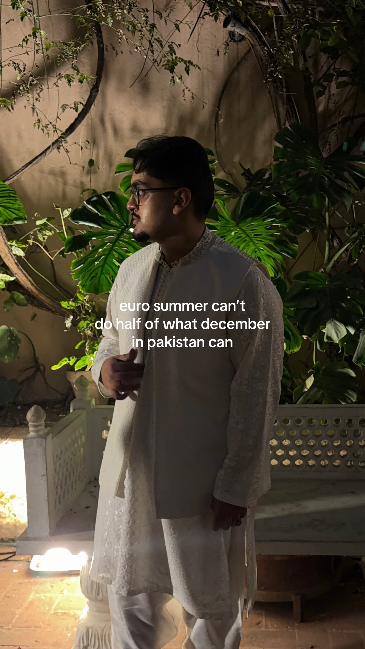 @shabaz