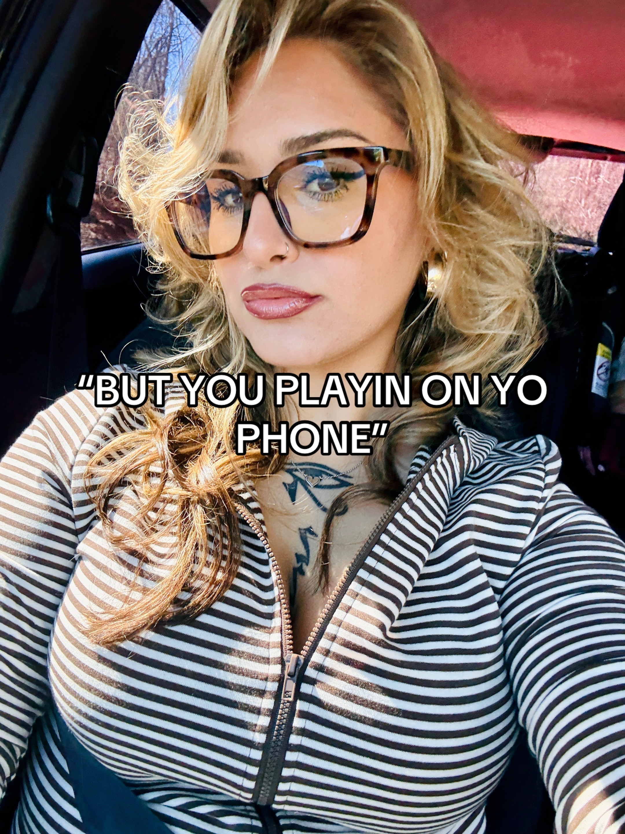 @makayla 💋