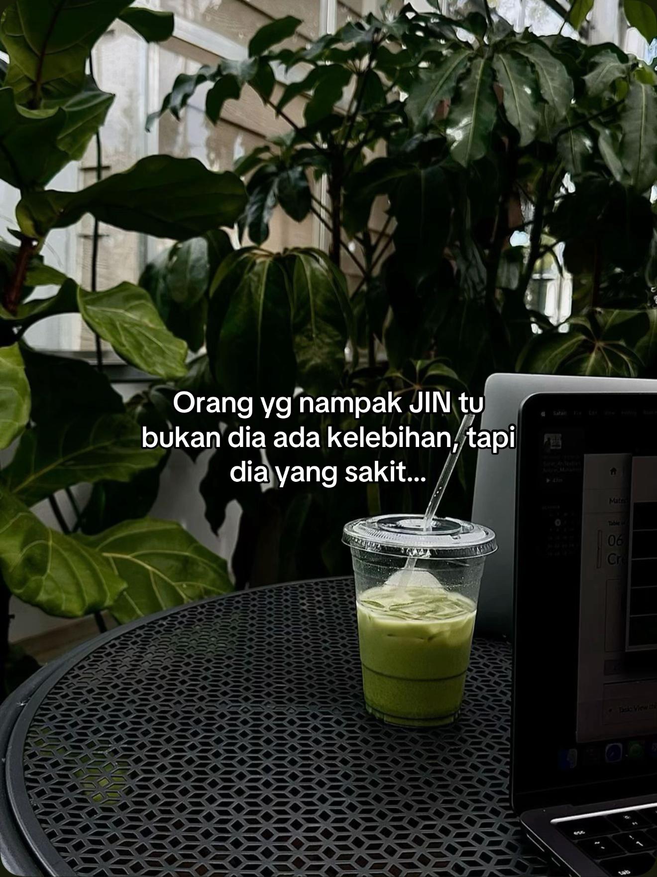 @Payyah