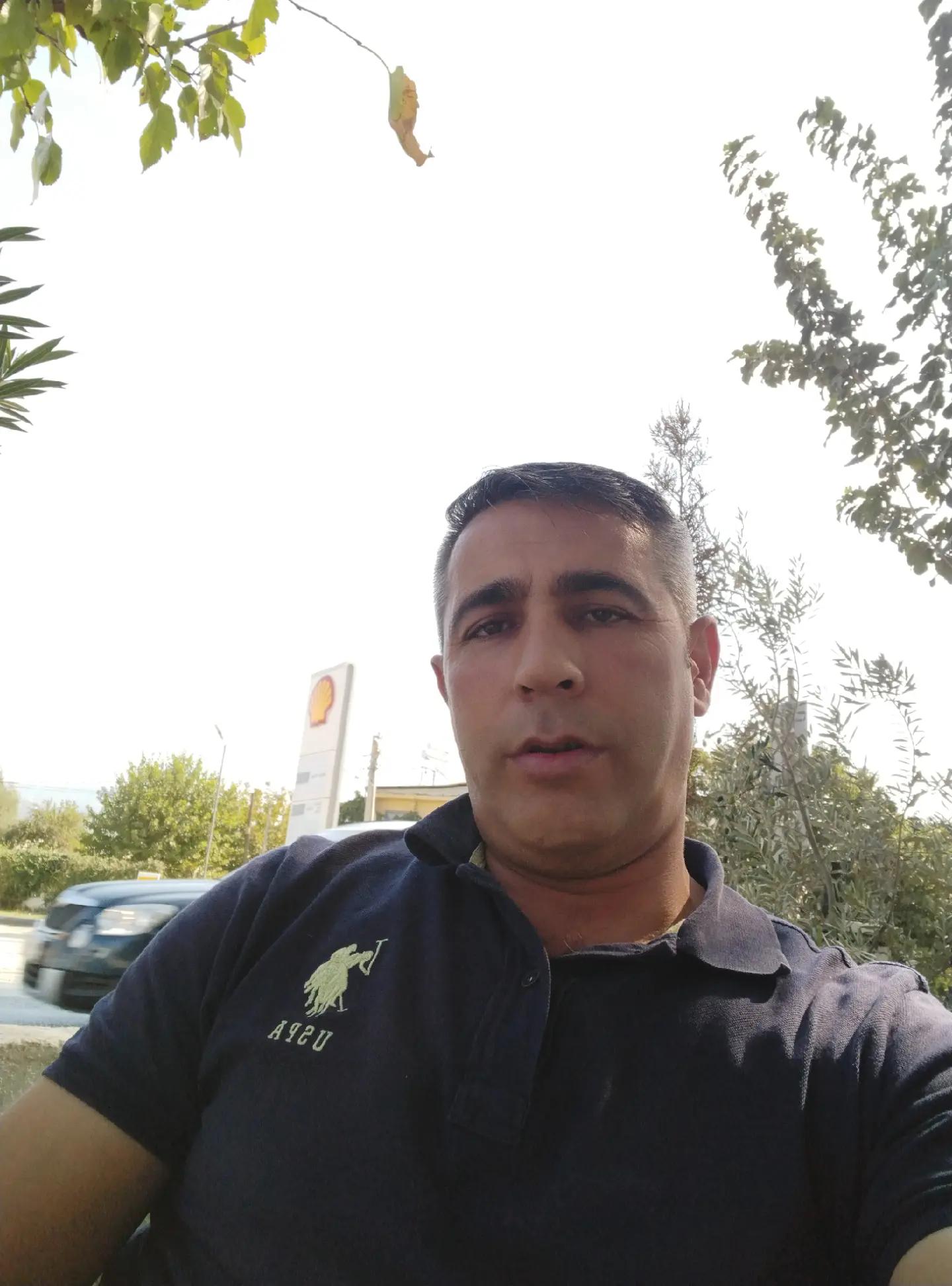 @Mehmet Kahraman
