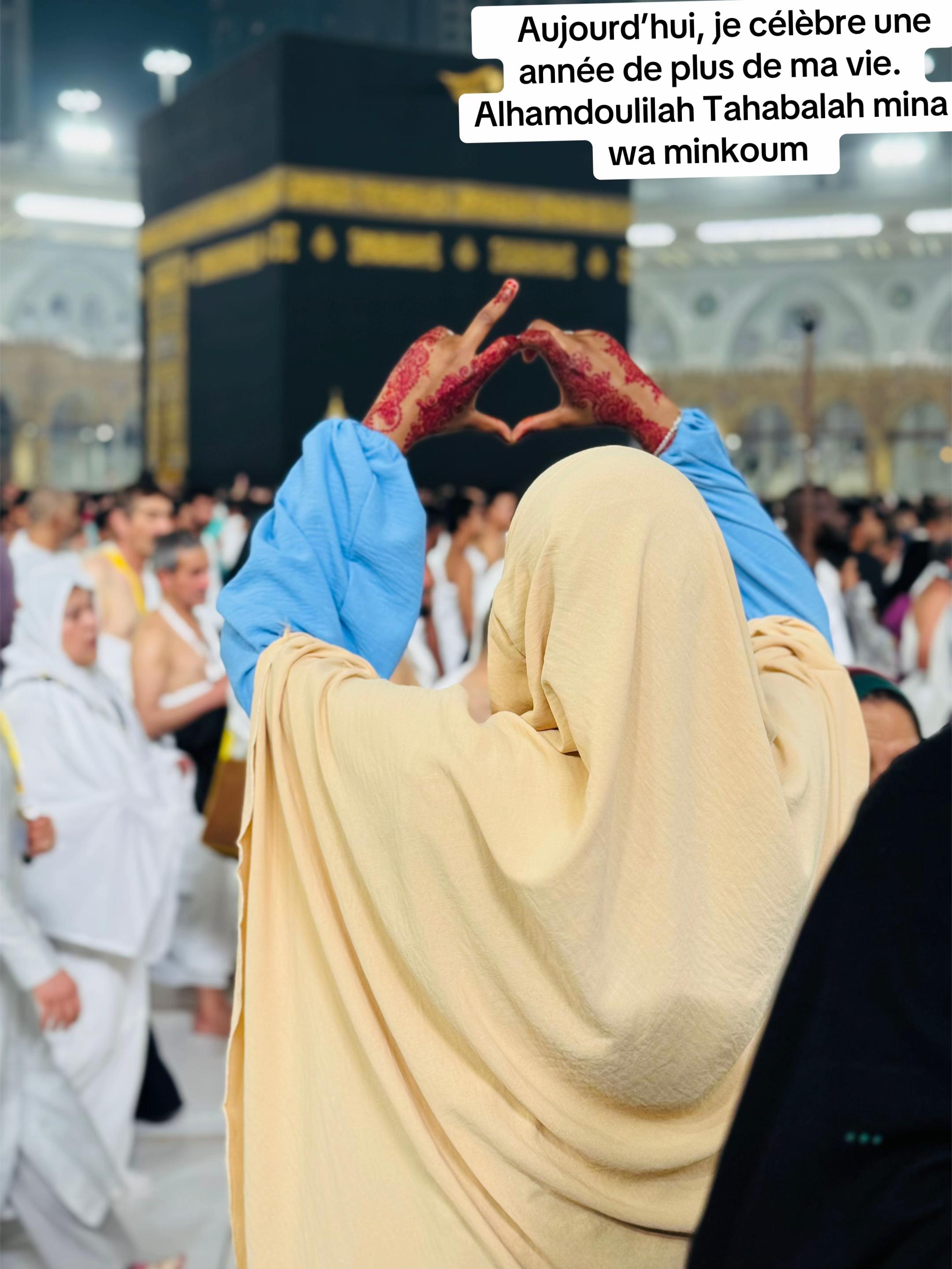 @JustSoumayah ✪