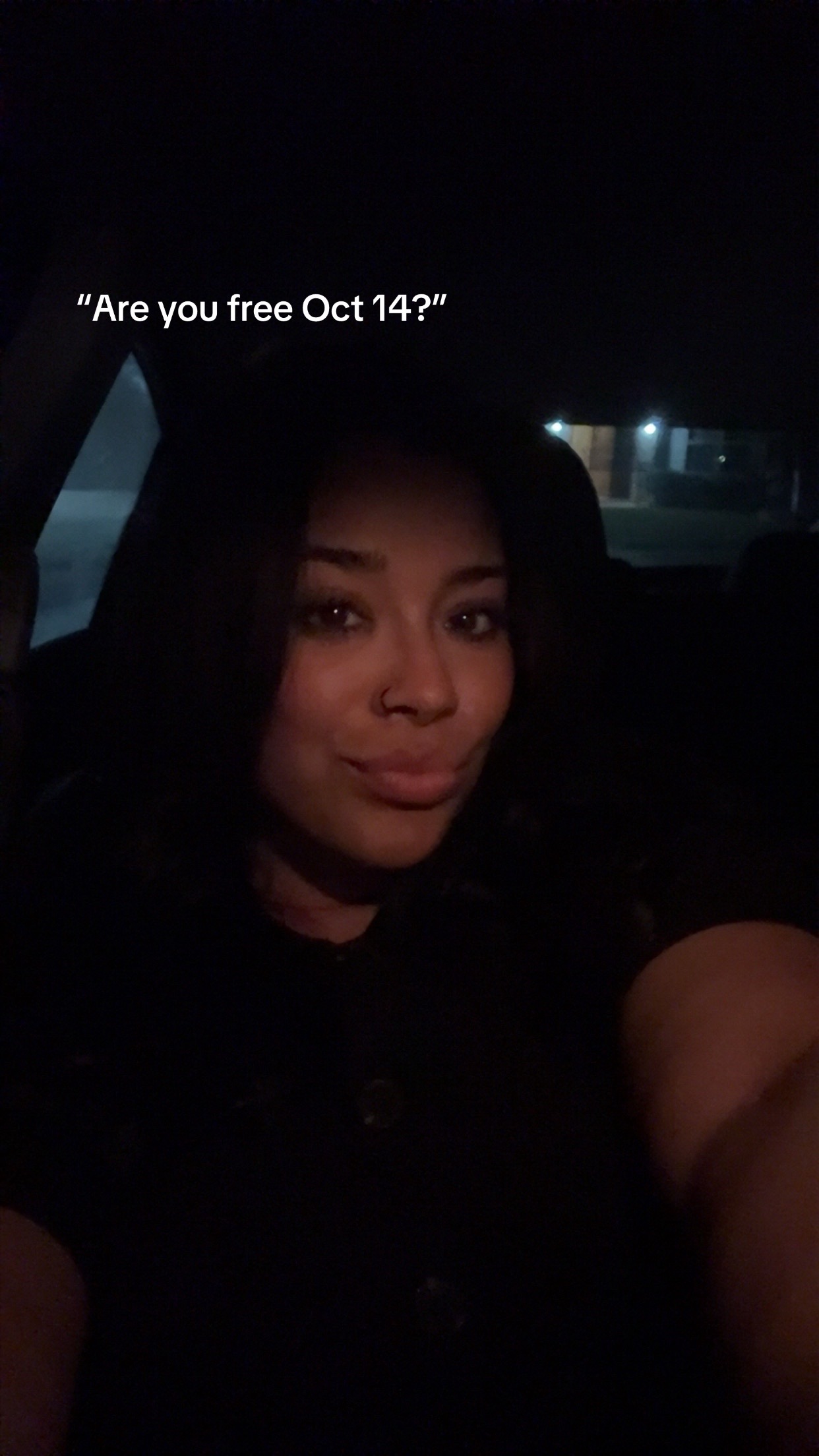 @houseofhannnah