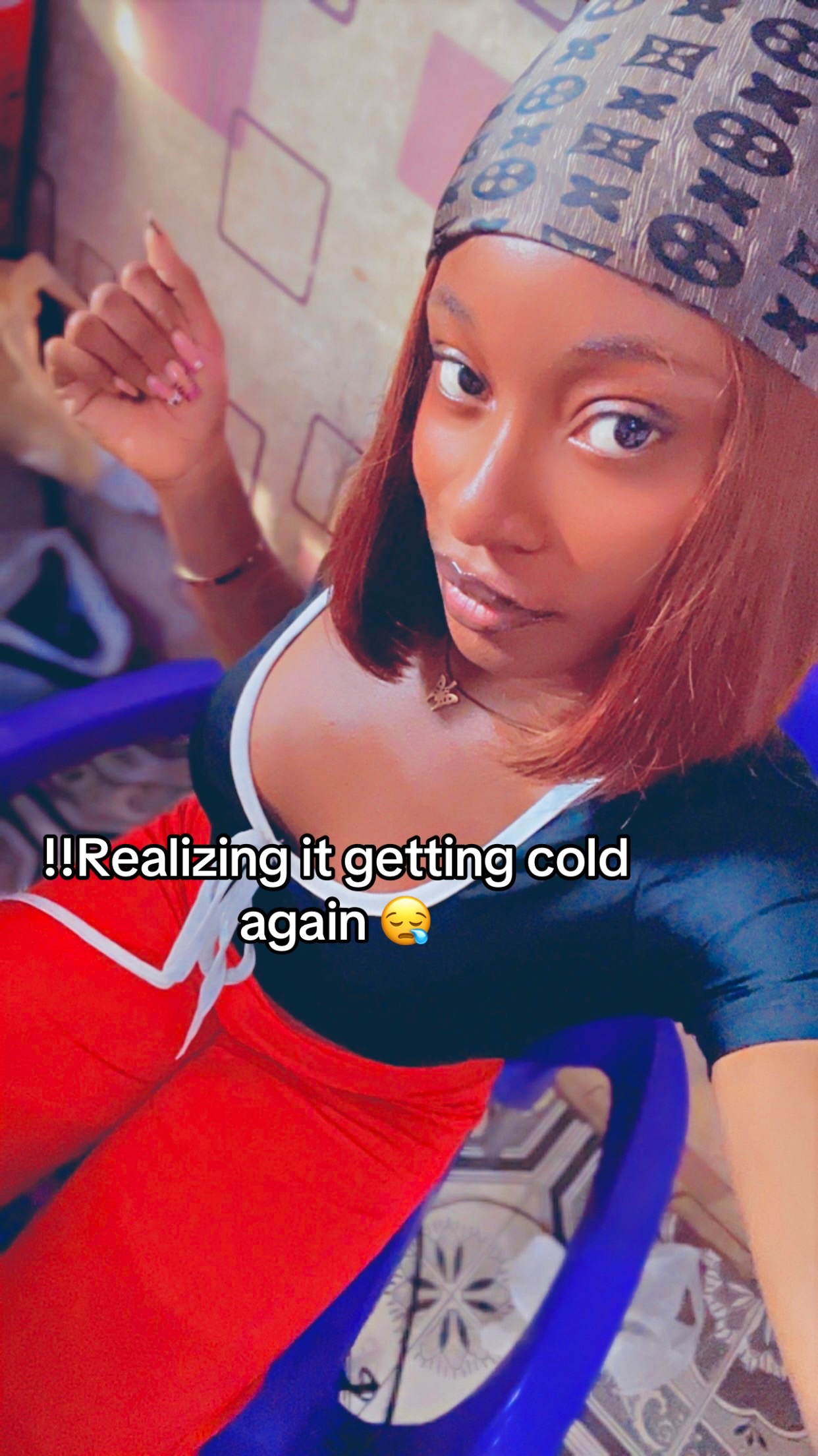 @🤍𝑆𝑜𝓃𝒾𝒶.É𝓁𝓎𝓈𝒾𝒶𝓃 🤍