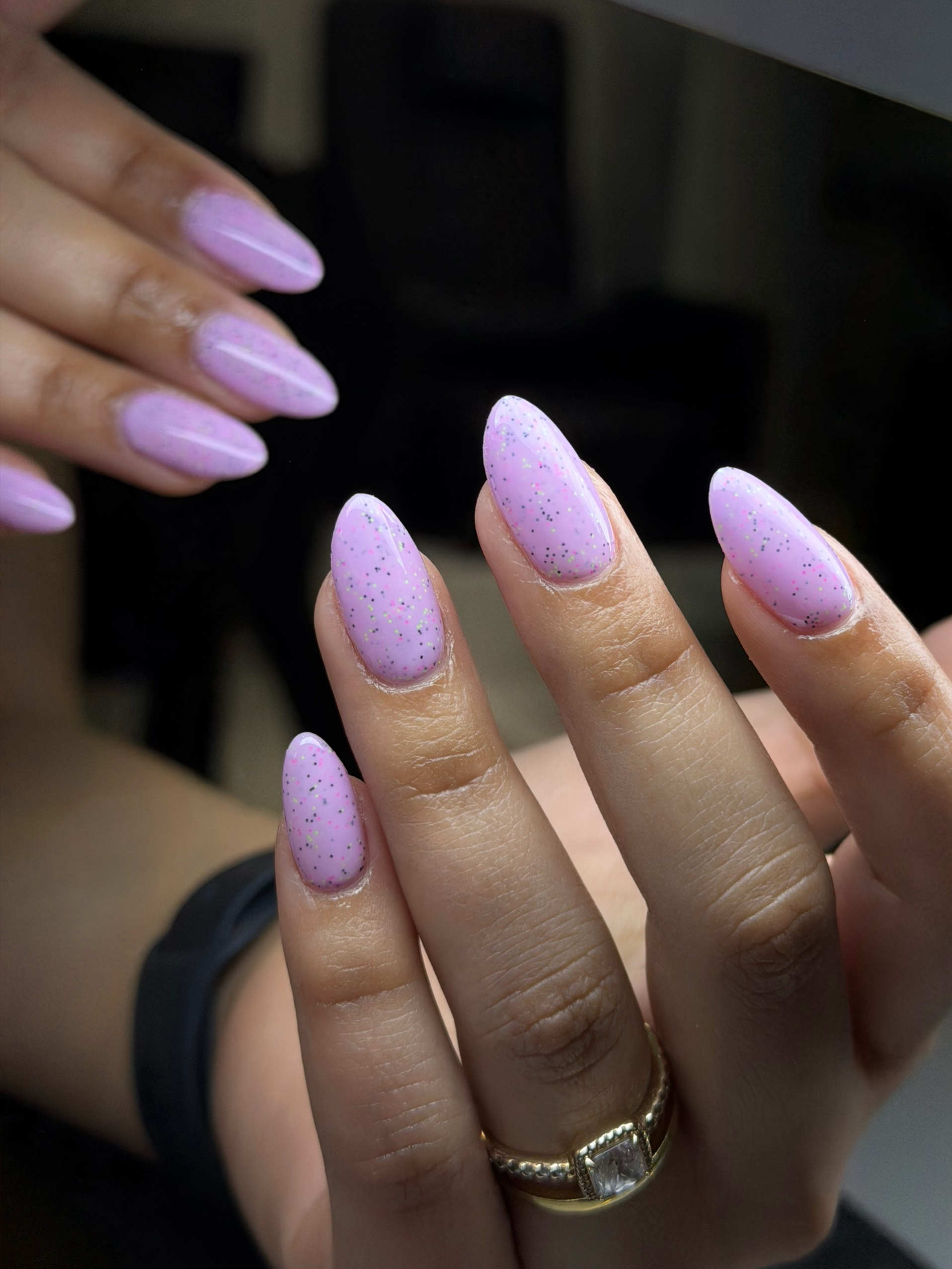 @GLAM BY CAMILA | BEAUTY SALON