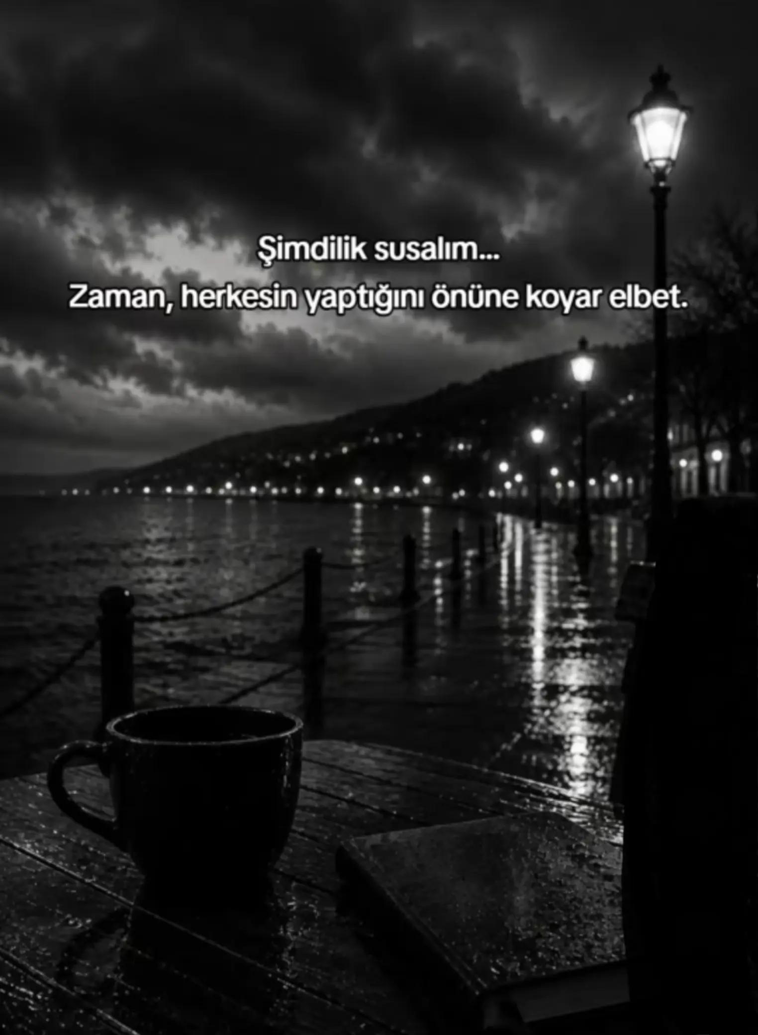 @☆🦋 ELİF.🦋☆