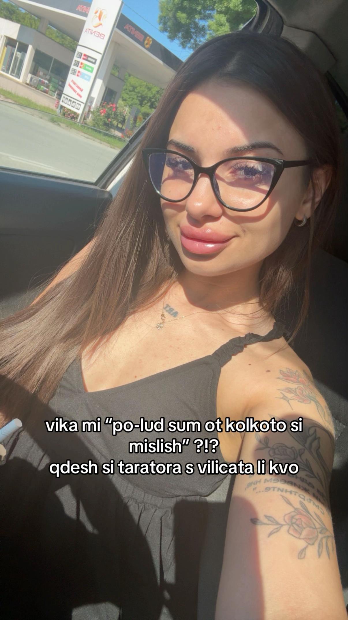 @✨𝓓𝓲𝓭𝓭𝓲𝓮✨