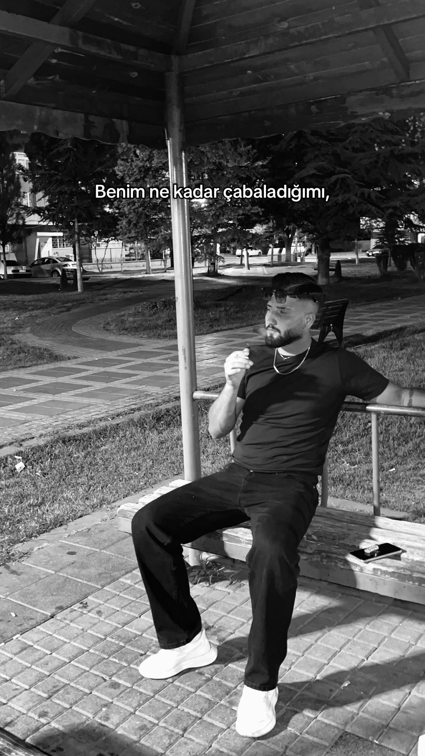 @🦅1kaanpolatt🦅