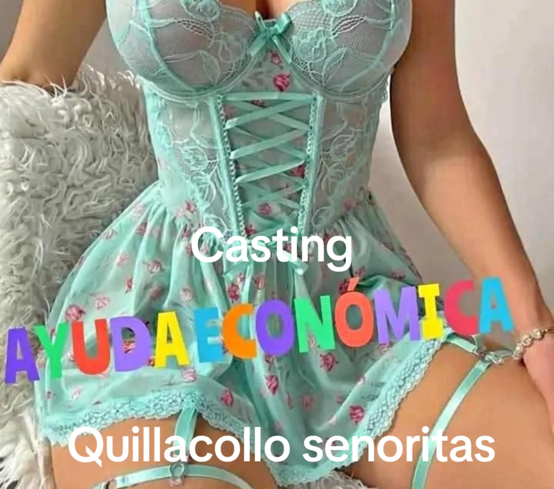 @castingxbolivia💙🧡🫰