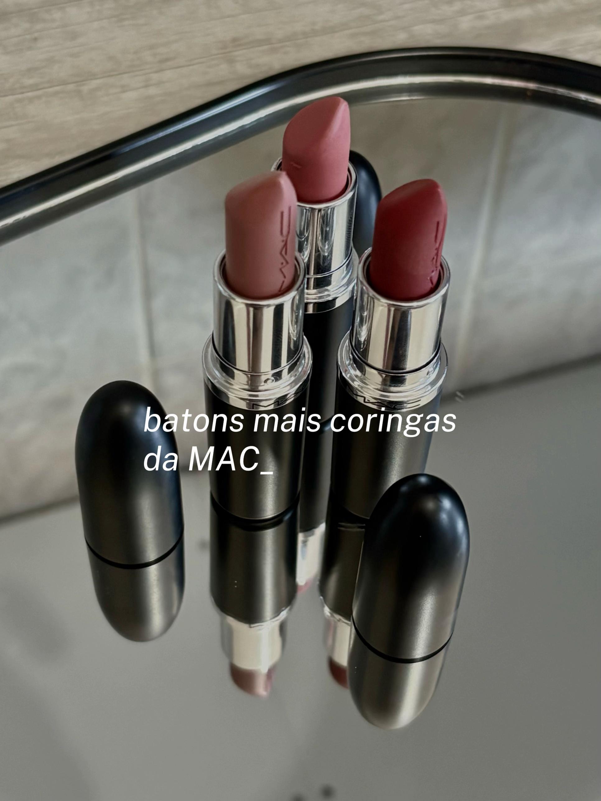 @ana menzes
