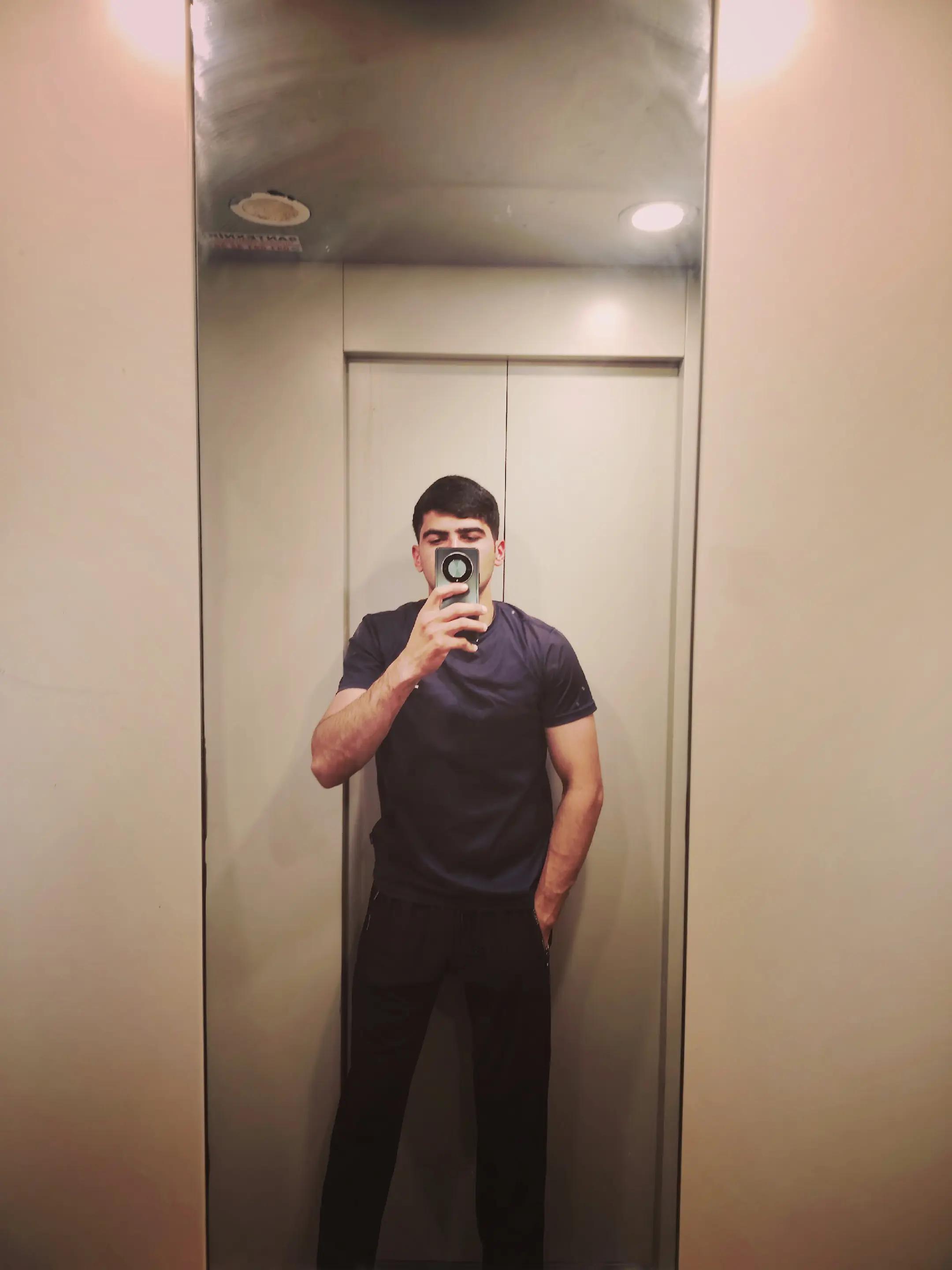 @Çələbiyev ♠️