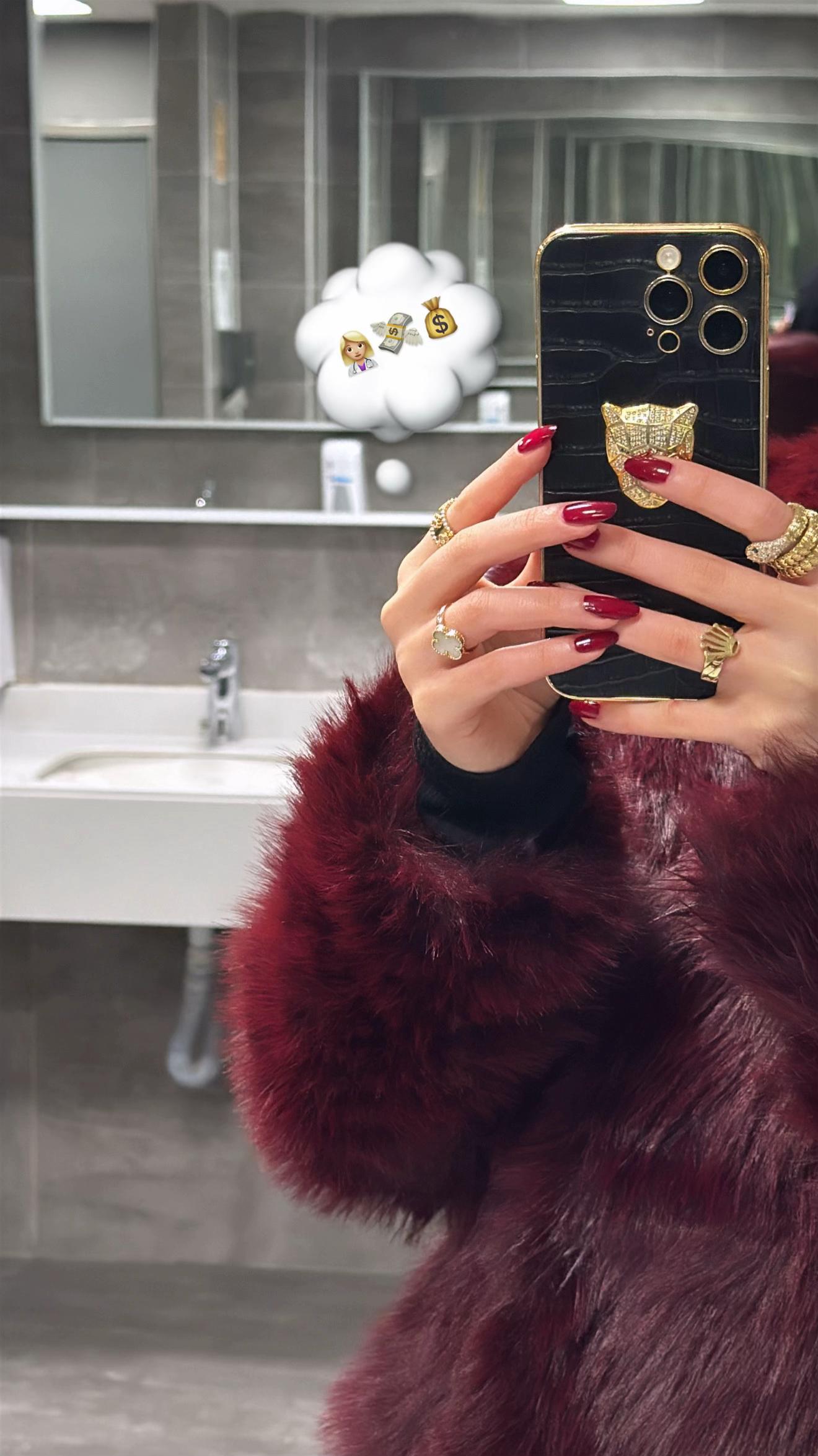 @𝐀𝐋𝐒𝐅𝐑𝐀 ♕ 💎