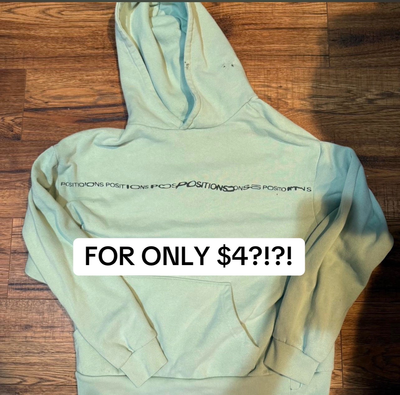 @𝔾𝕝𝕠𝕤𝕤𝕪𝕒𝕣𝕚