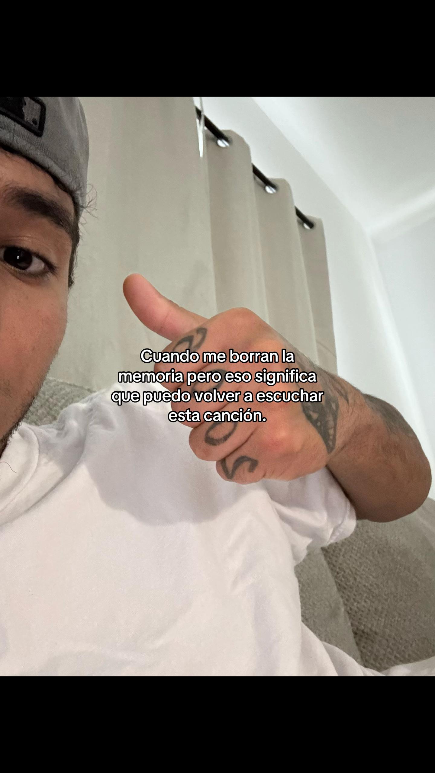 @Mxnuel