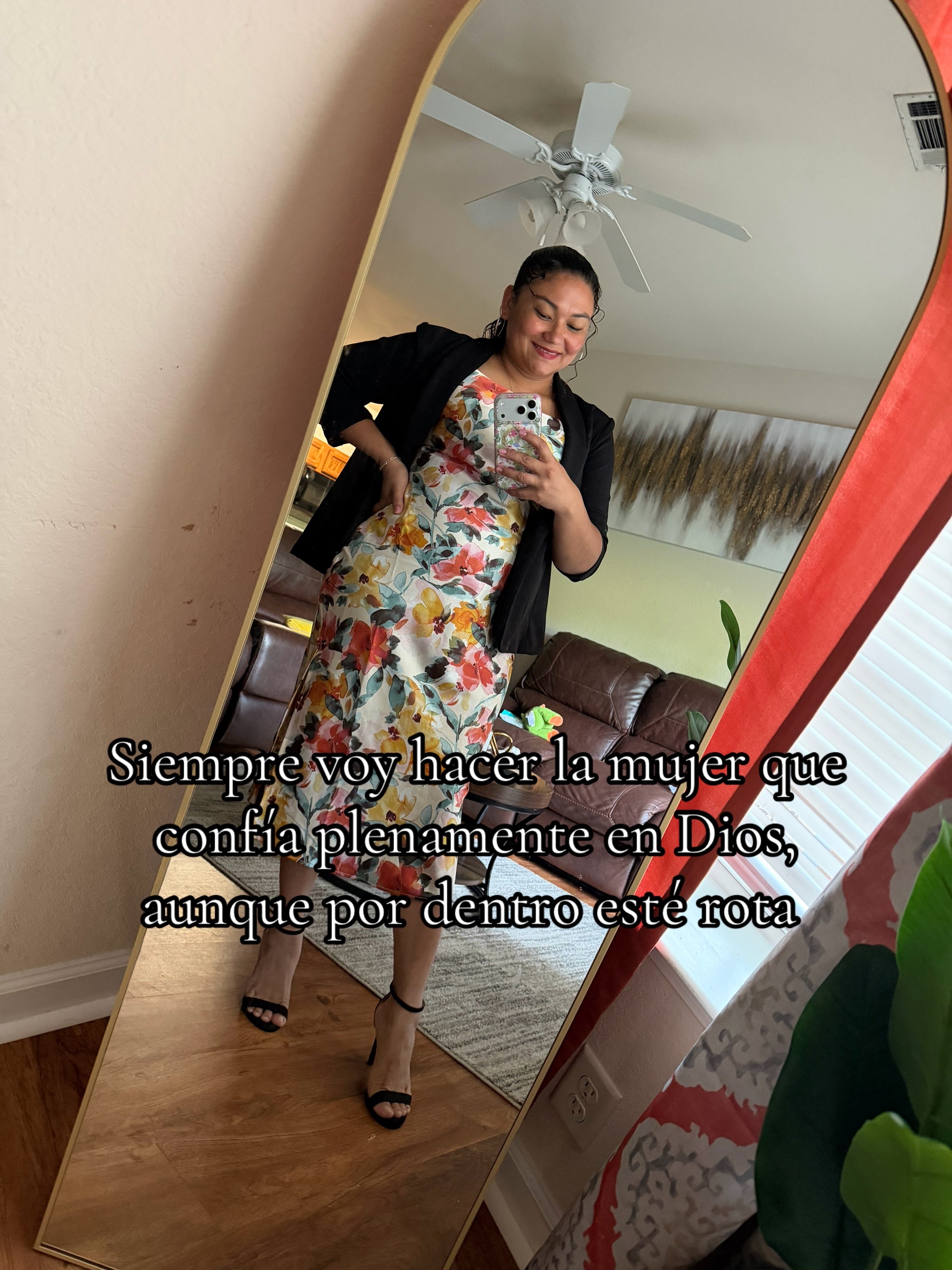 @Gabbyponce 🌷