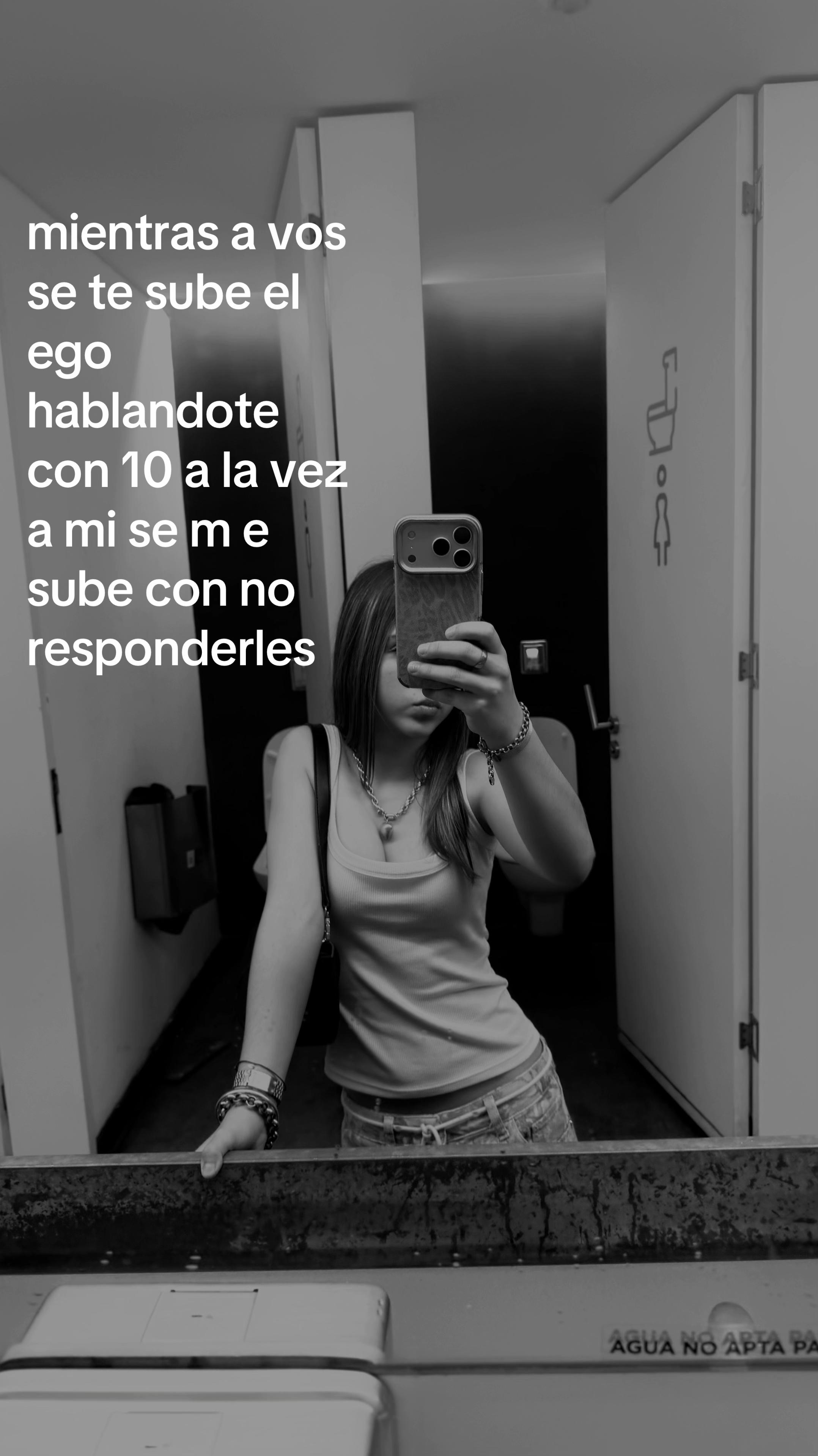 @lamaindetuhombre😘