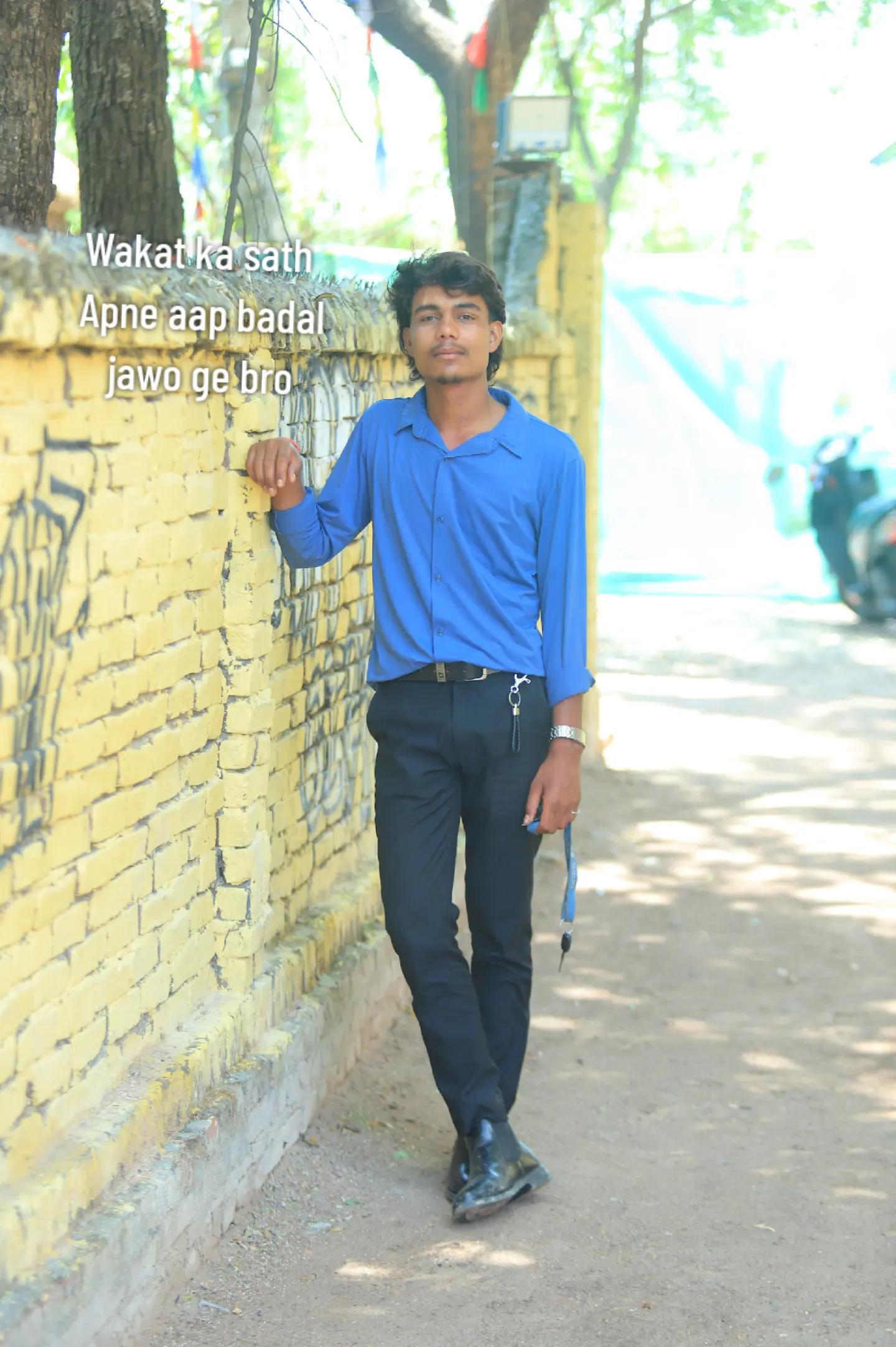 @Mr.Gupta04x